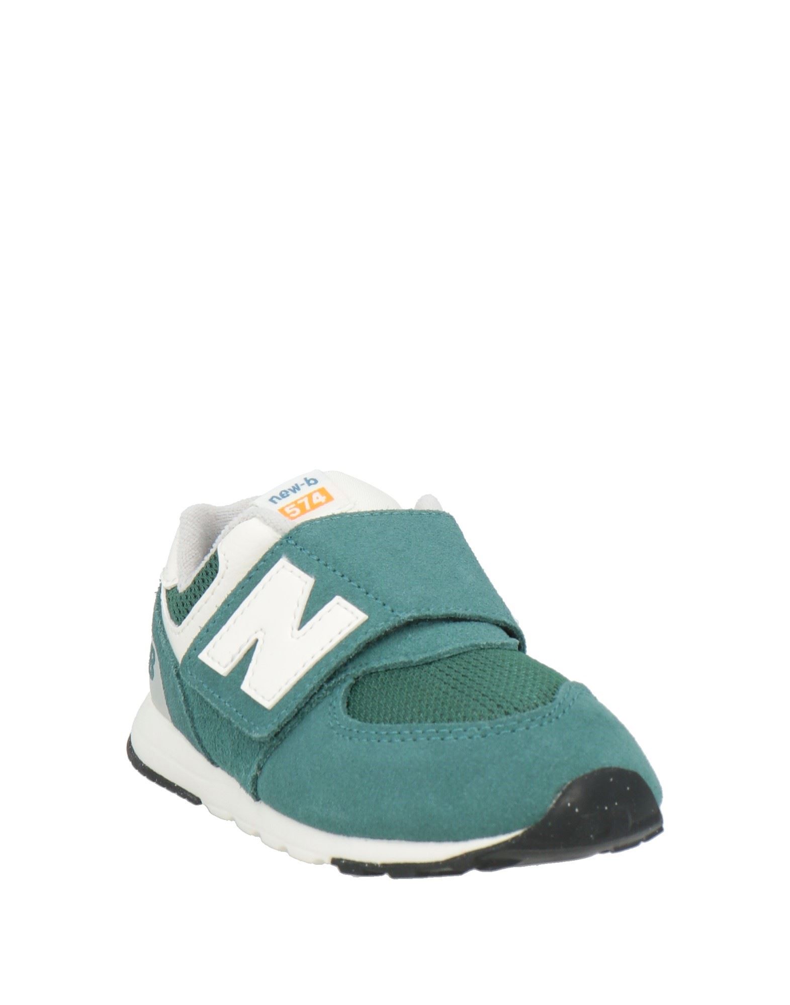  New Balance - Schuhe - Sneakers - On Yoox.com 