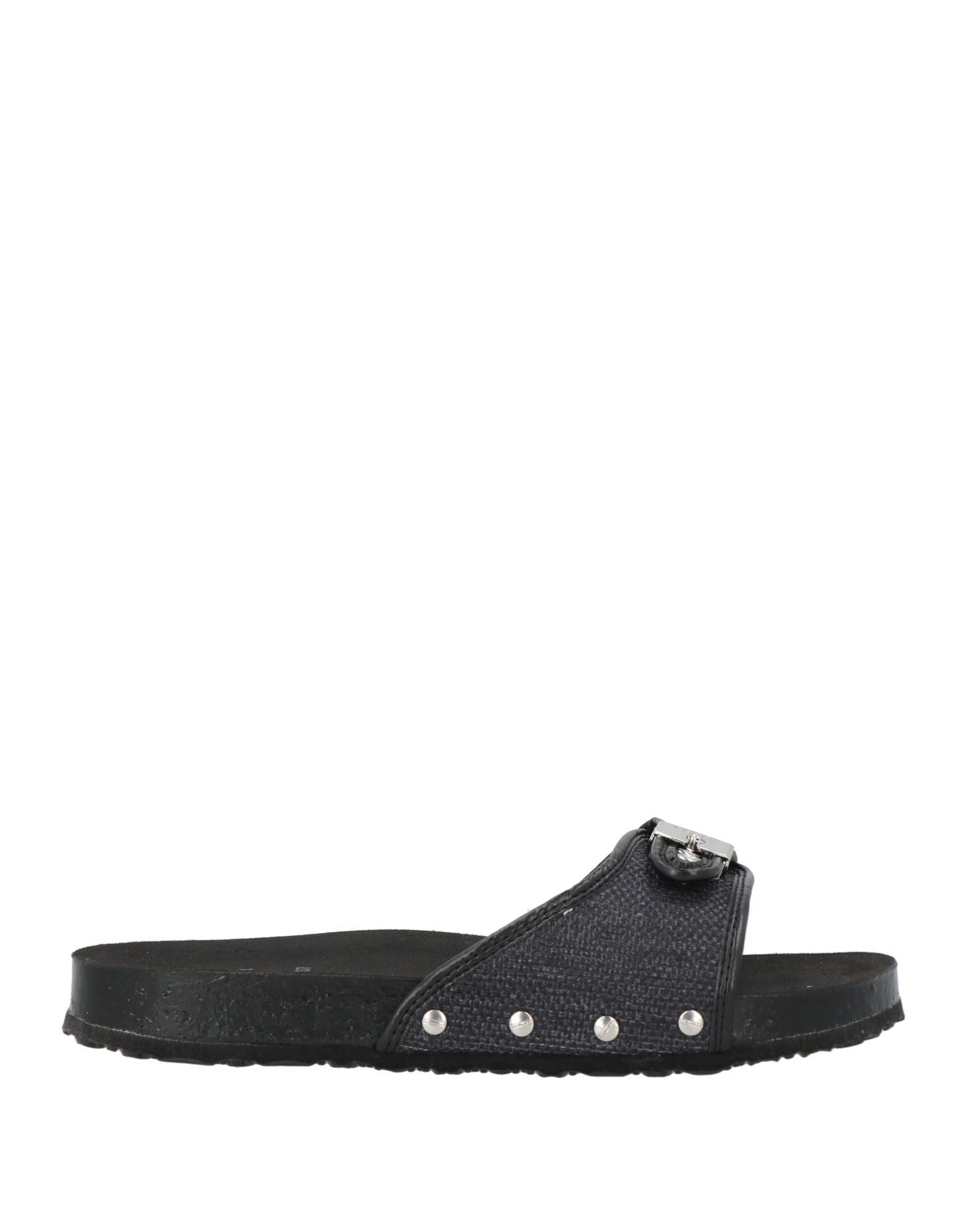 SCHOLL ΠΑΠΟΥΤΣΙΑ Πέδιλα