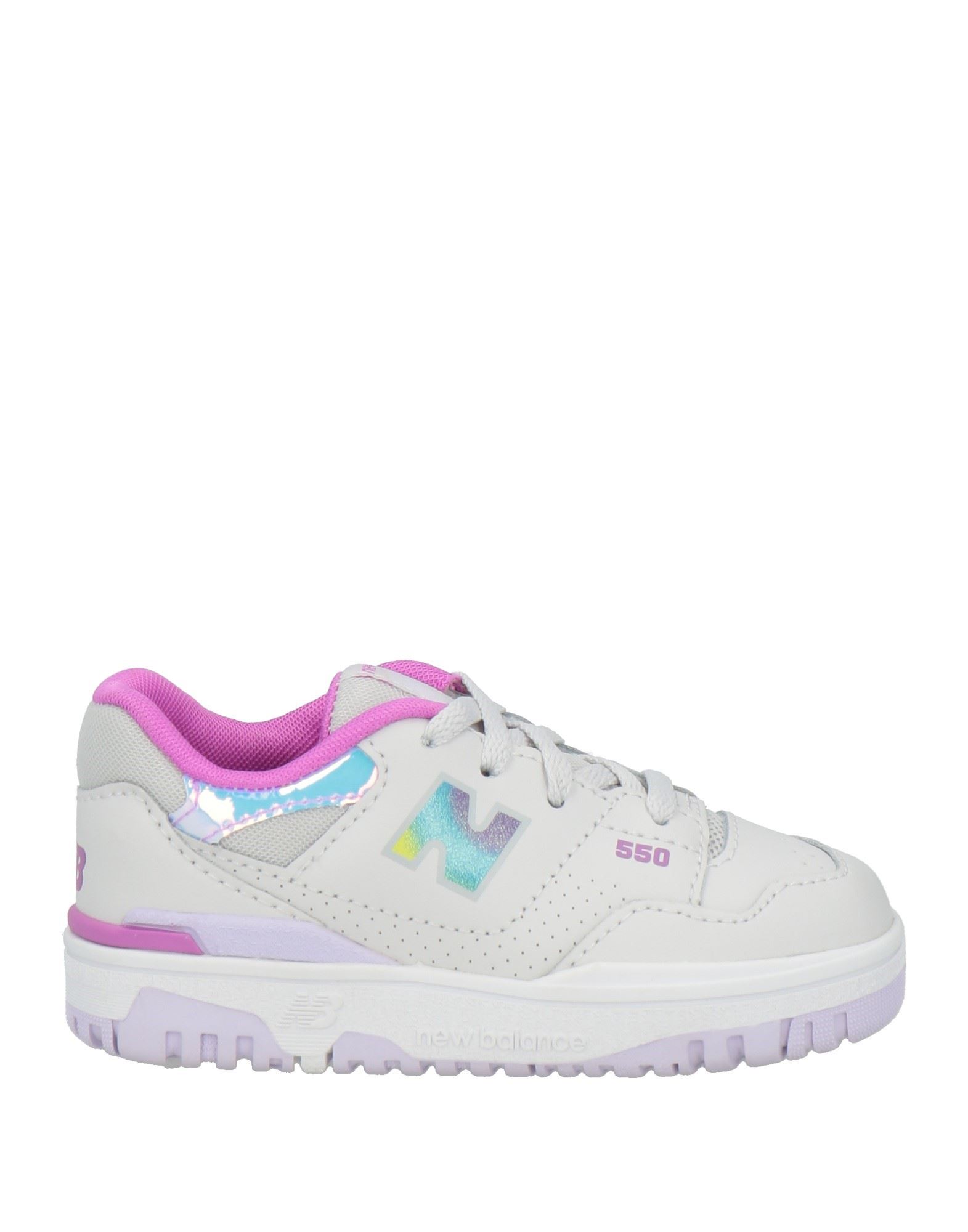  New Balance - Schuhe - Sneakers - On Yoox.com 