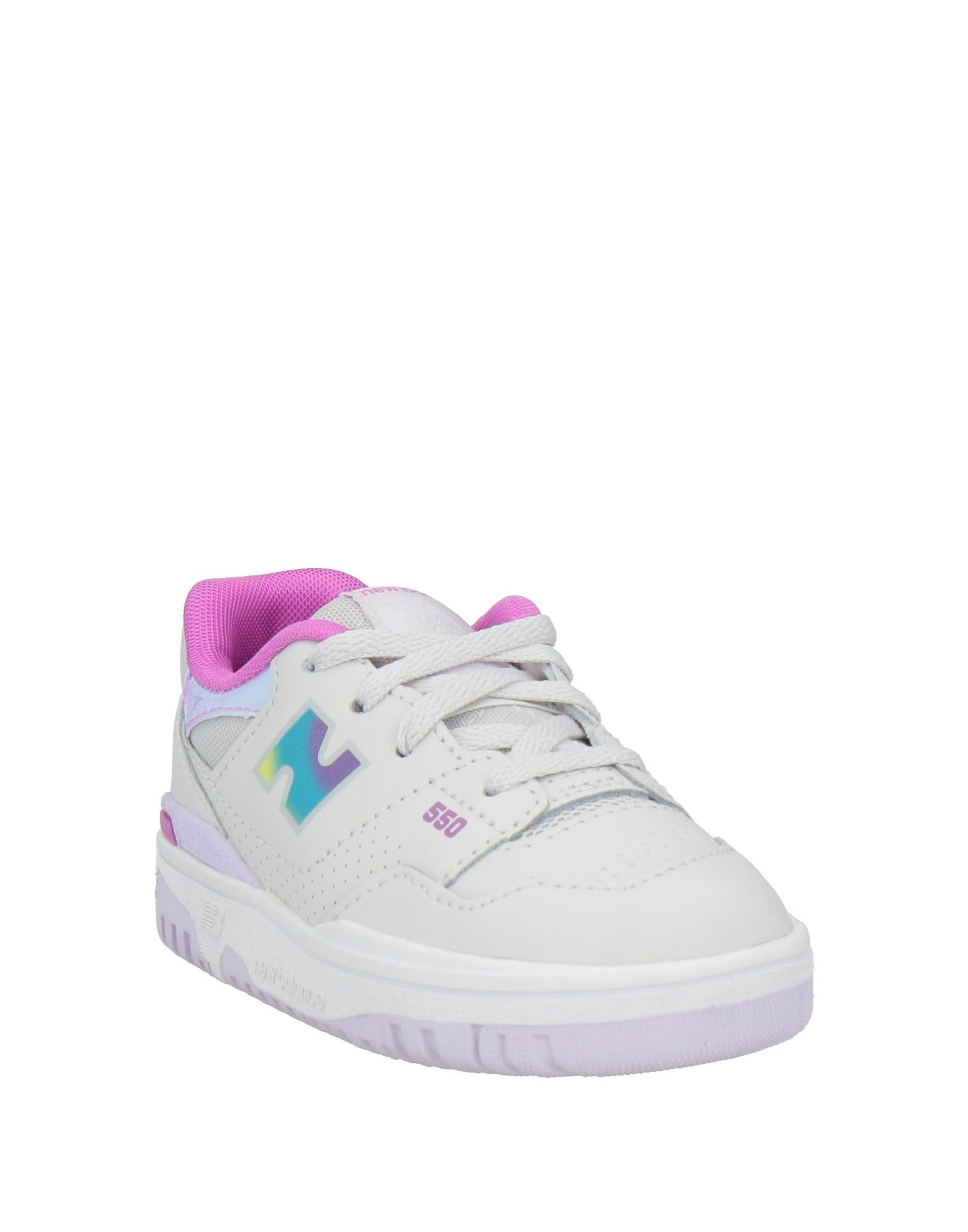  New Balance - Schuhe - Sneakers - On Yoox.com 