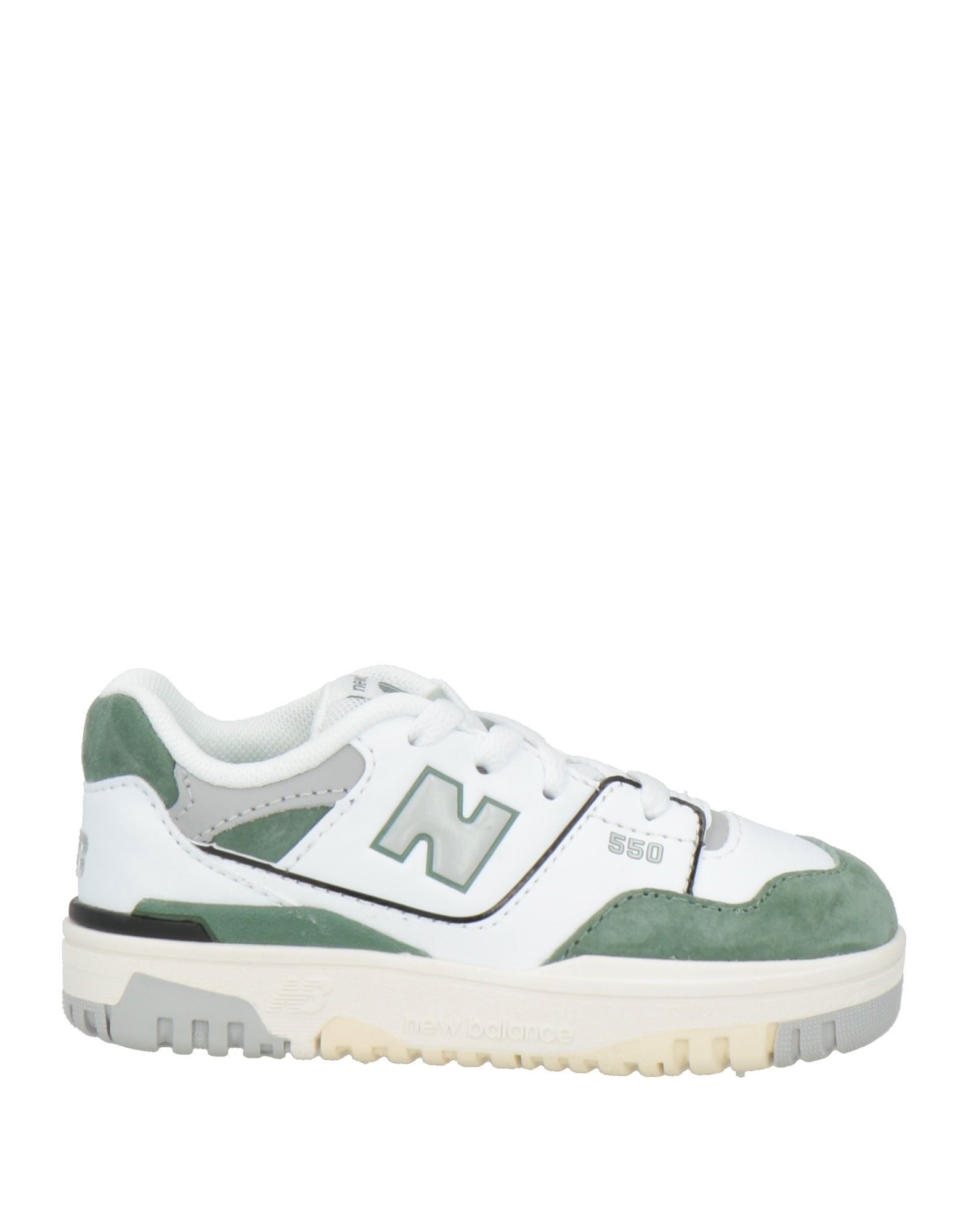  New Balance - Schuhe - Sneakers - On Yoox.com 