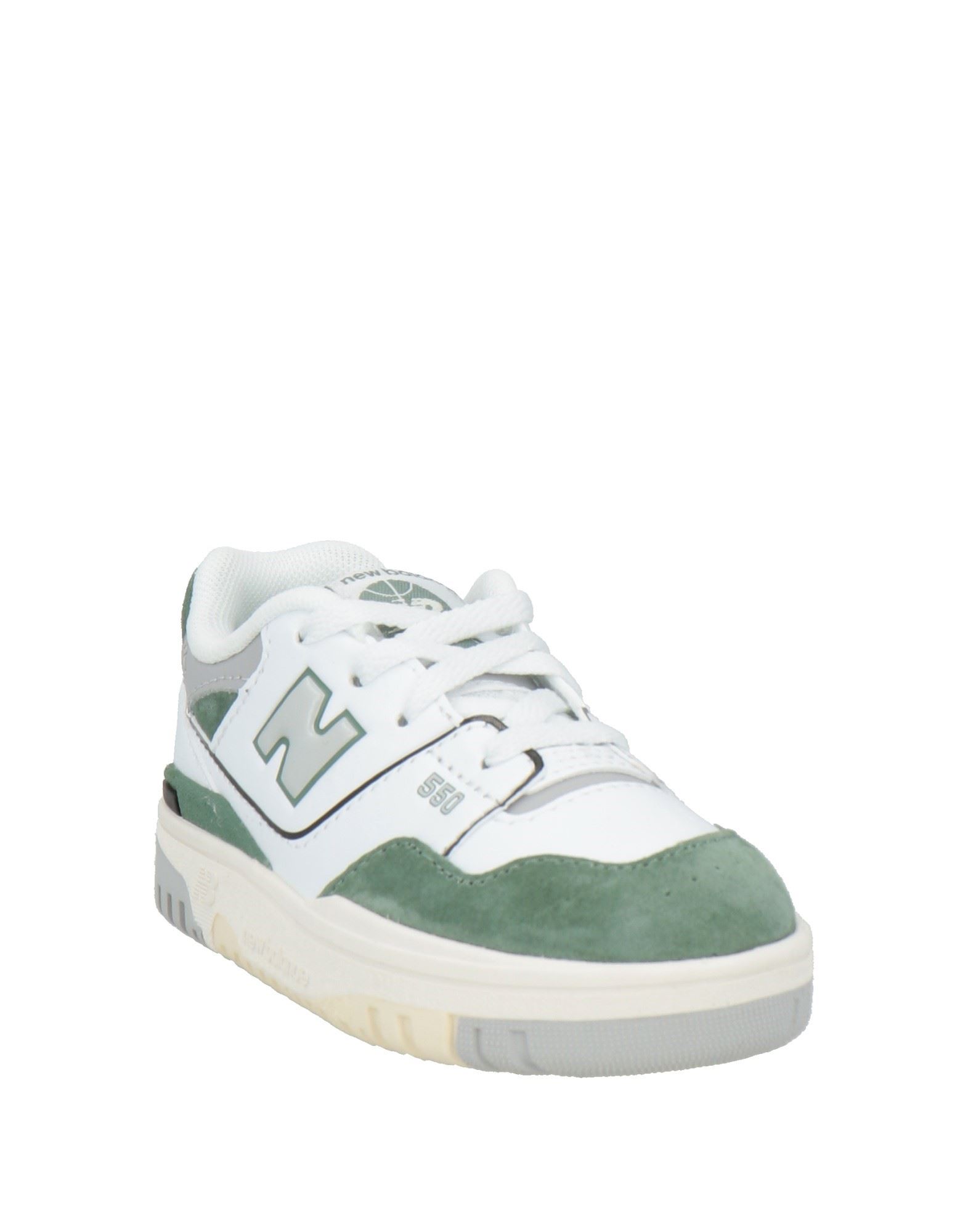  New Balance - Schuhe - Sneakers - On Yoox.com 