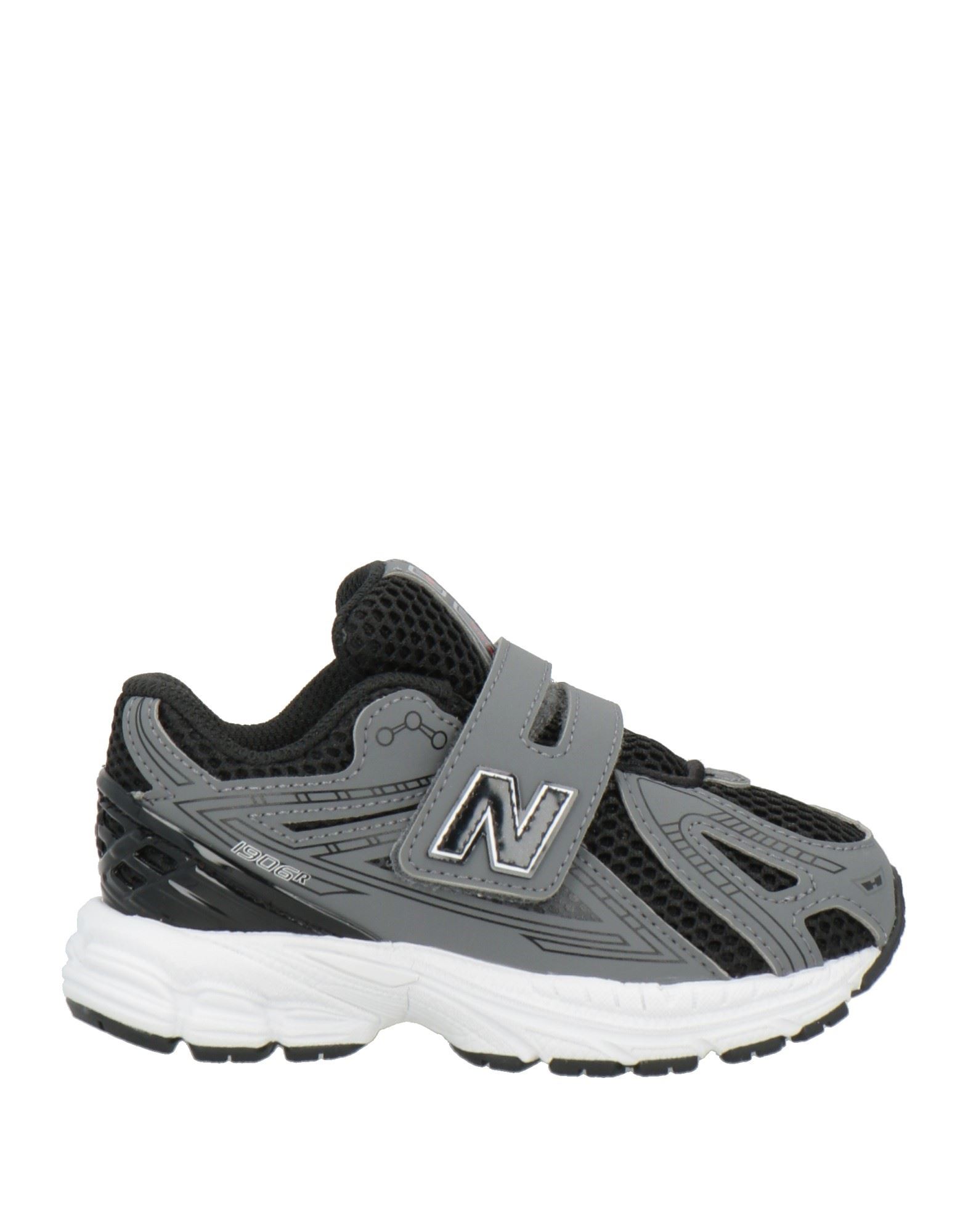  New Balance - Schuhe - Sneakers - On Yoox.com 