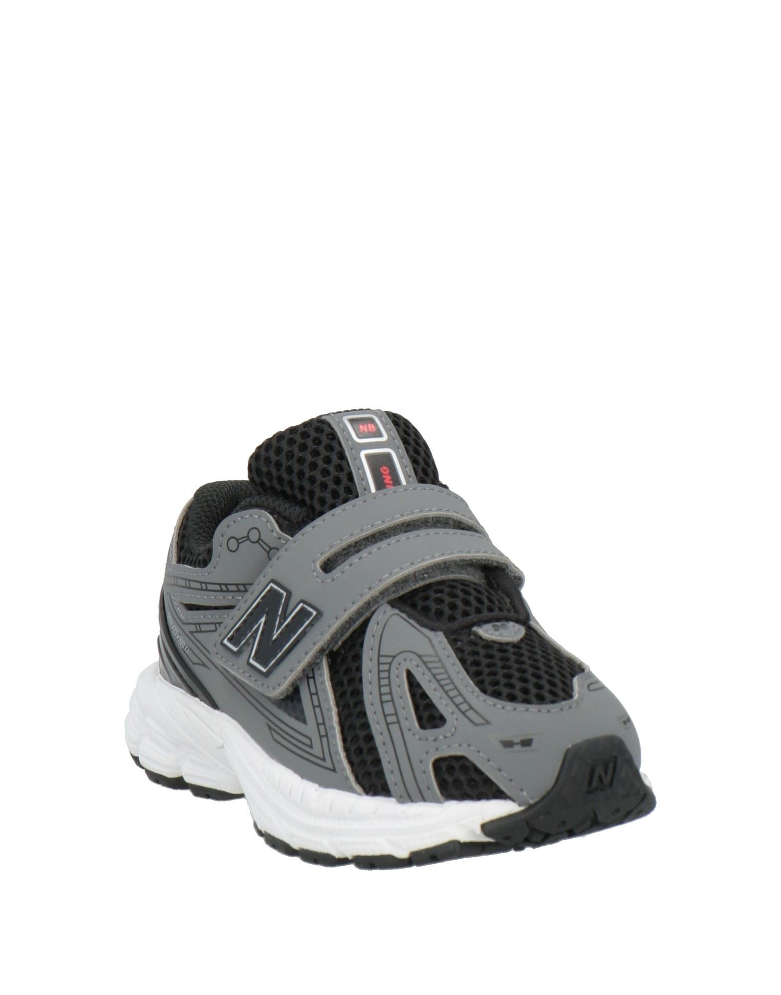  New Balance - Schuhe - Sneakers - On Yoox.com 
