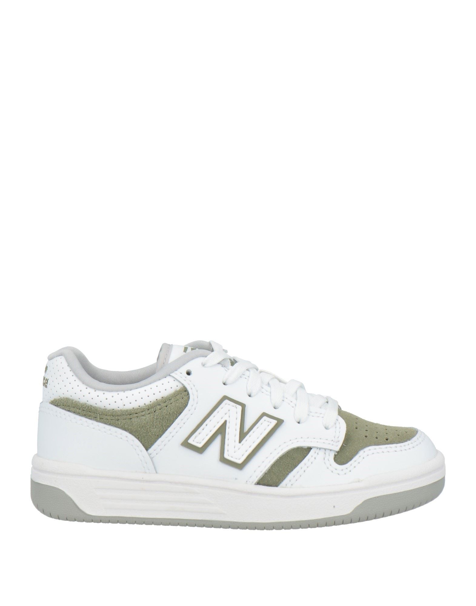  New Balance - Schuhe - Sneakers - On Yoox.com 