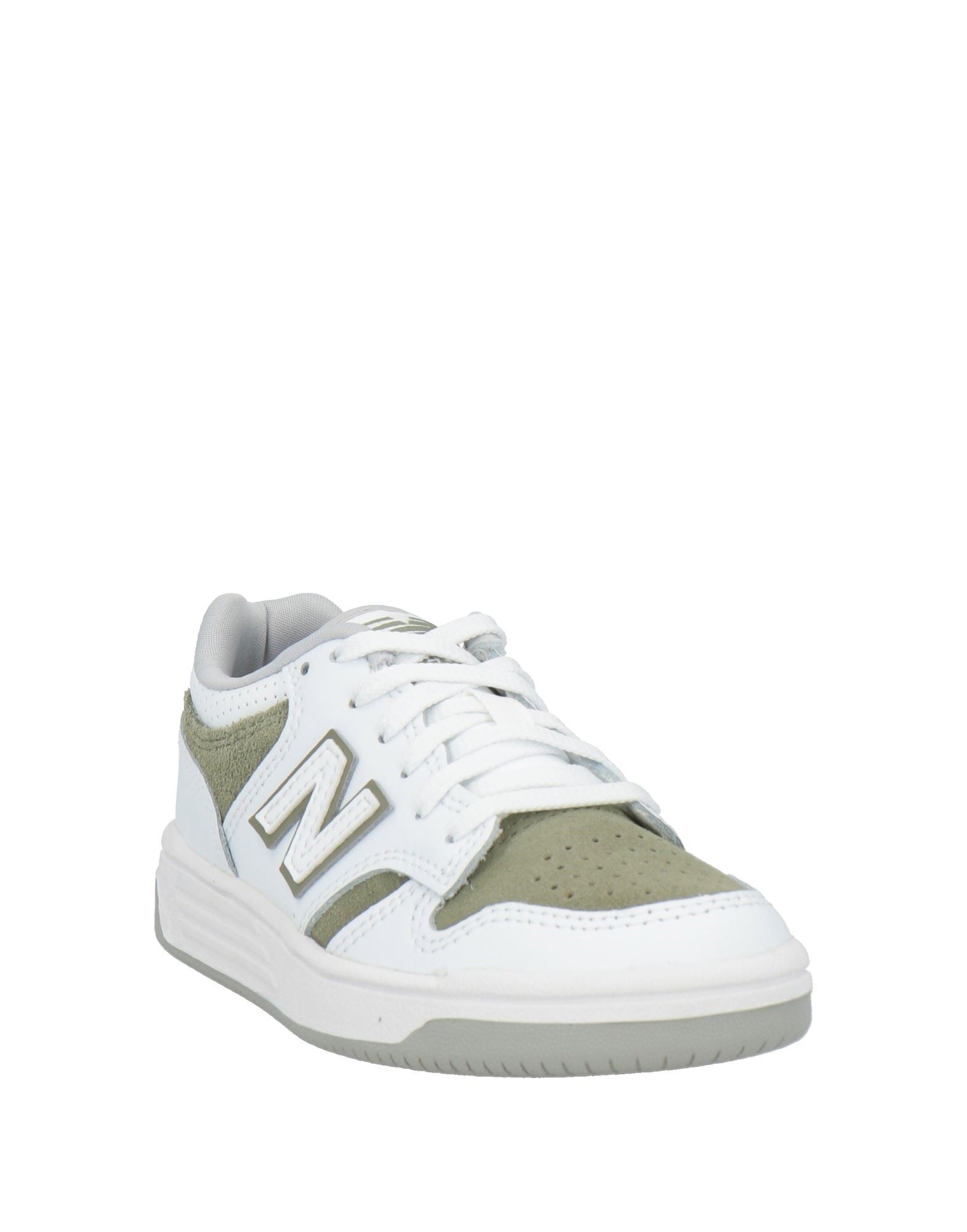 New Balance - Schuhe - Sneakers - On Yoox.com 
