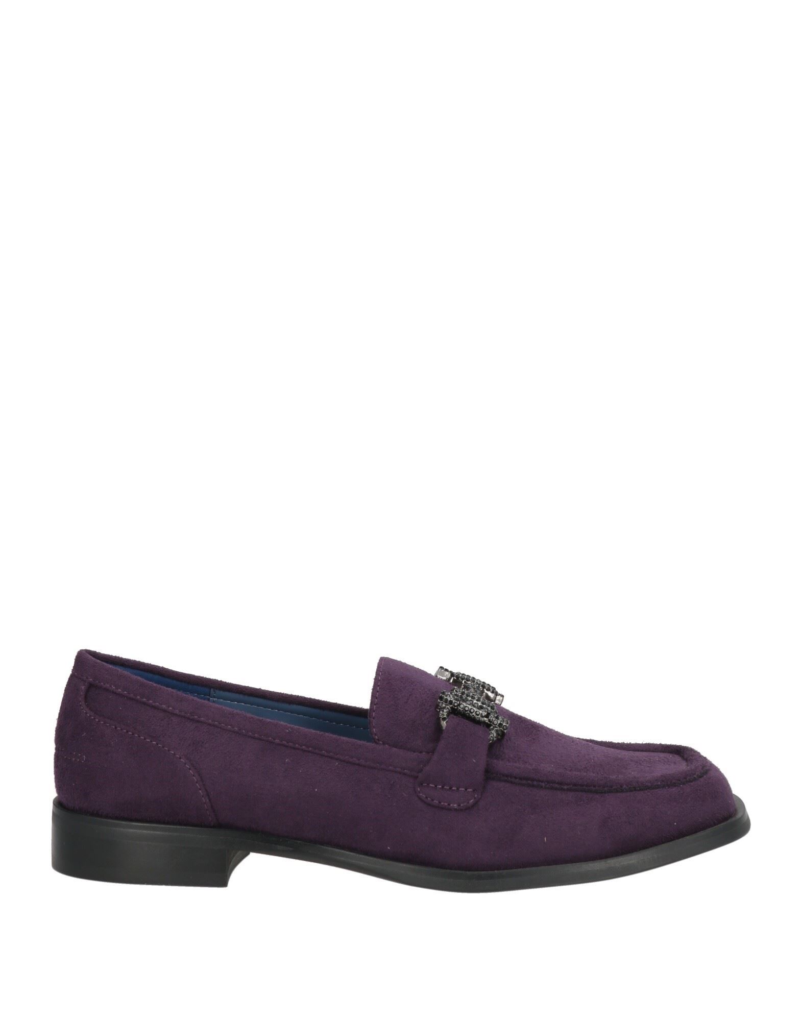 Pregunta - Schuhe - Mokassins - On Yoox.com 