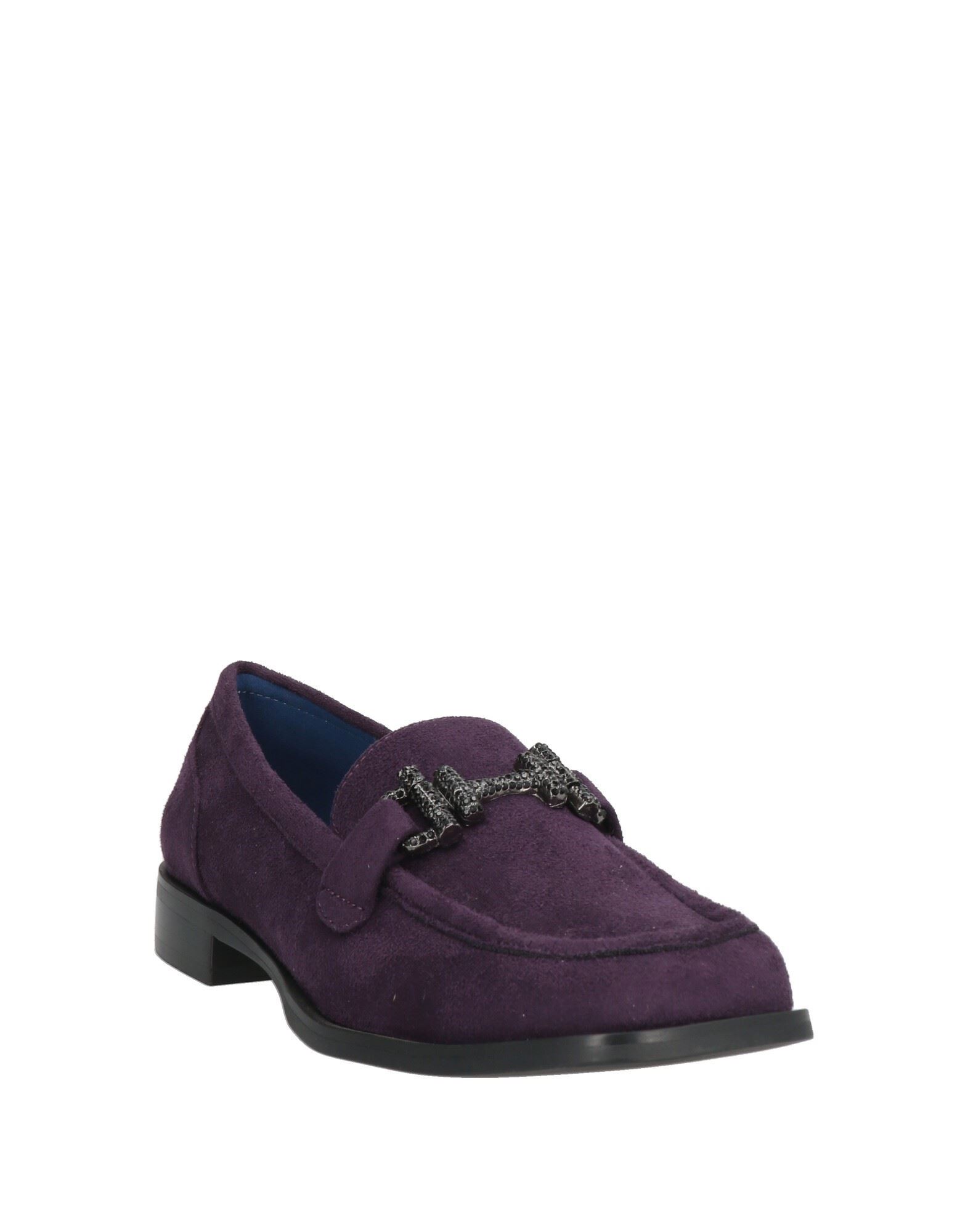  Pregunta - Schuhe - Mokassins - On Yoox.com 