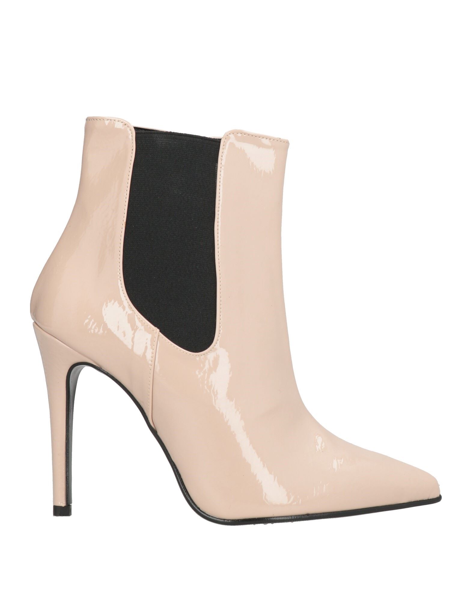  Pregunta - Schuhe - Stiefeletten - On Yoox.com 