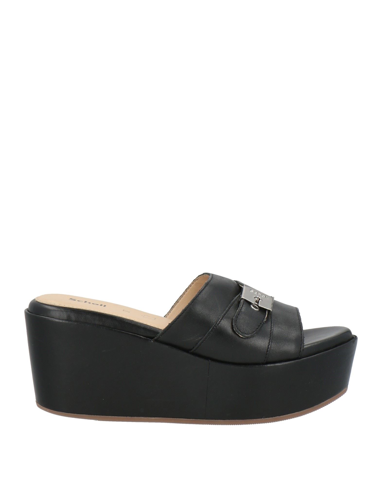  Scholl - Schuhe - Sandalen - On Yoox.com 