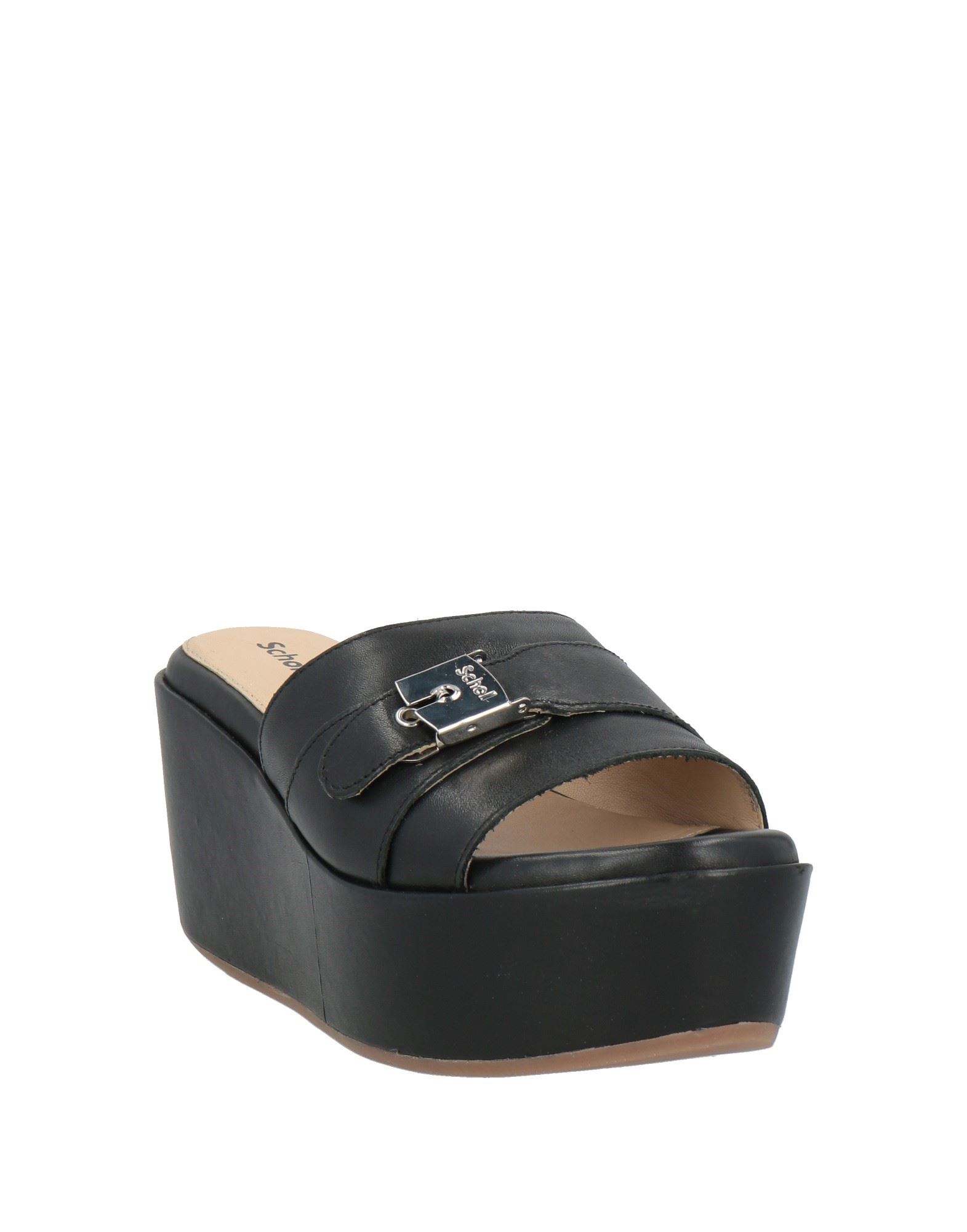  Scholl - Schuhe - Sandalen - On Yoox.com 