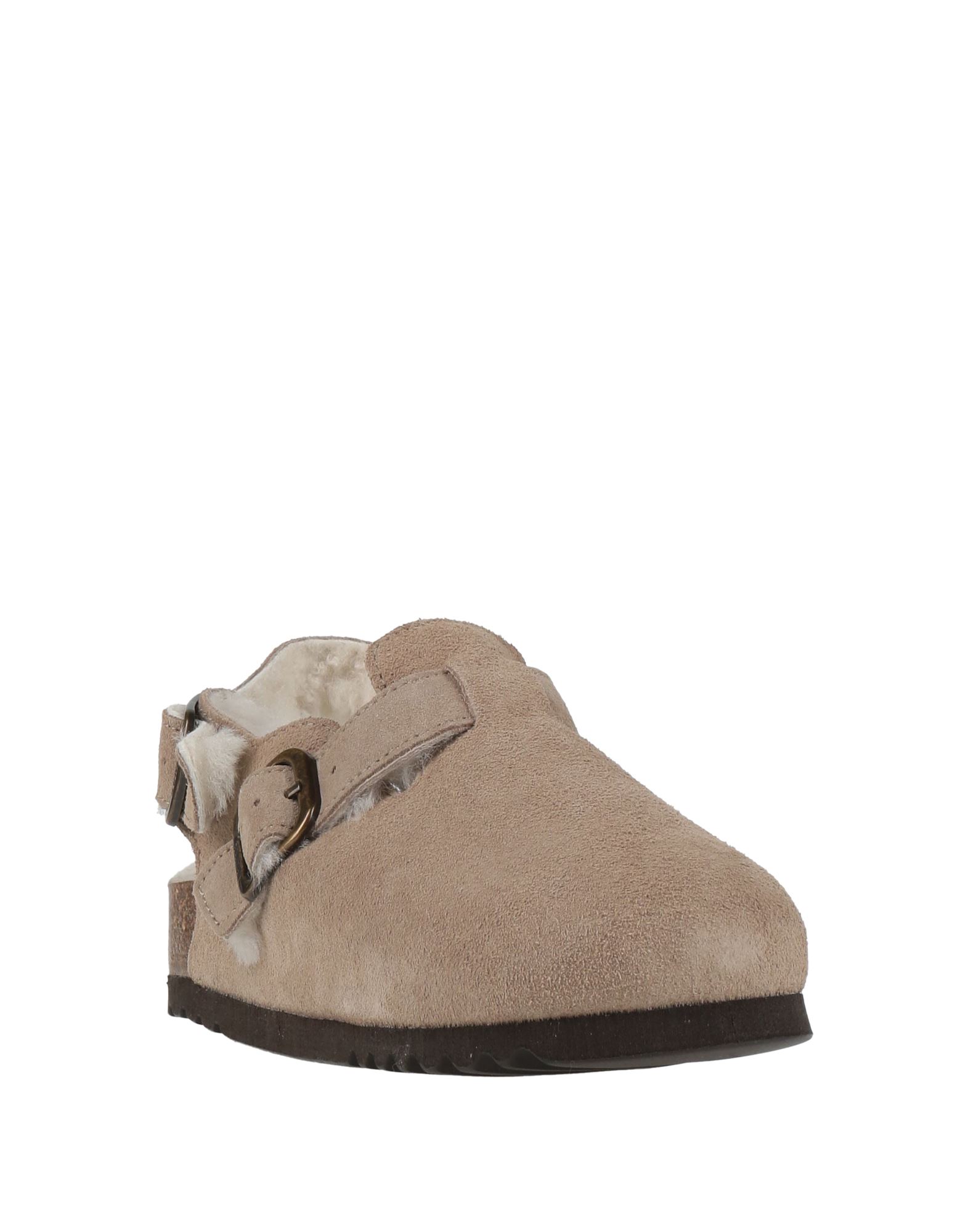  Scholl - Schuhe - Mules & Clogs - On Yoox.com 