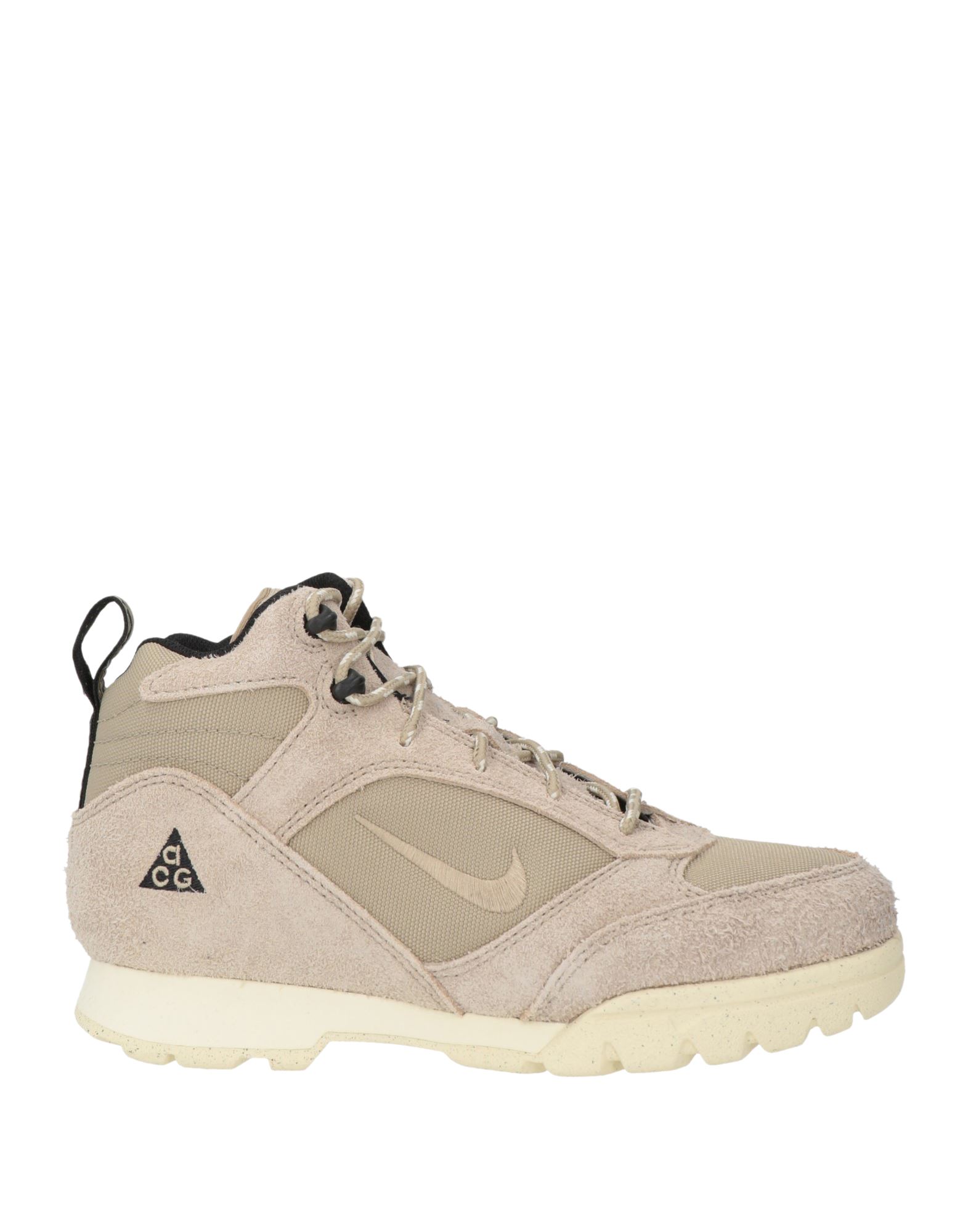 NIKE ΠΑΠΟΥΤΣΙΑ Μποτάκια