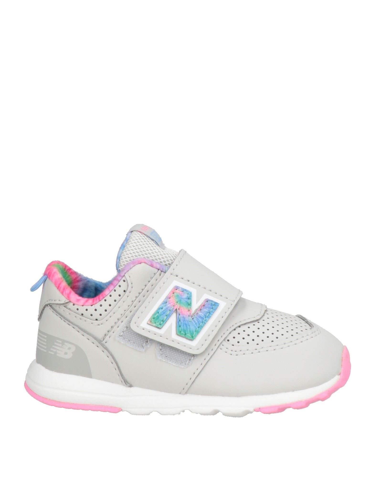  New Balance - Schuhe - Sneakers - On Yoox.com 