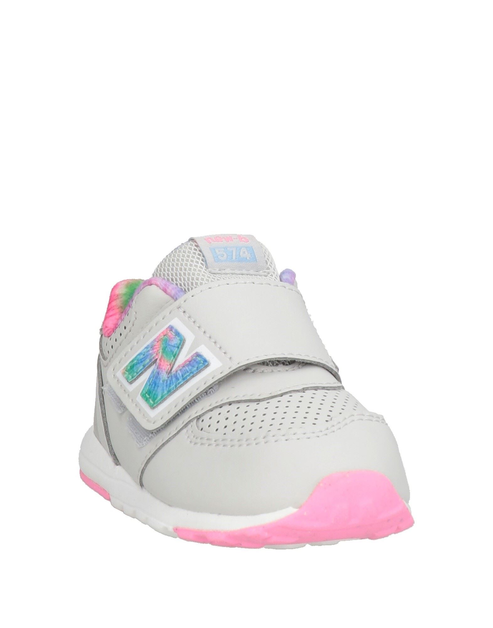  New Balance - Schuhe - Sneakers - On Yoox.com 