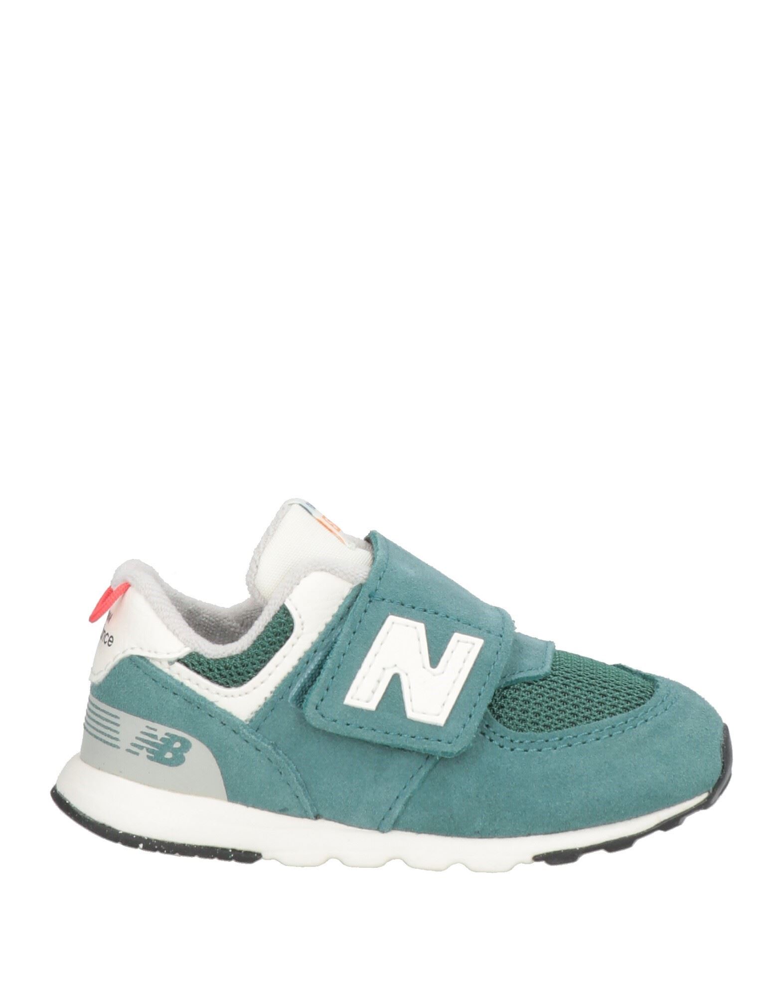  New Balance - Schuhe - Sneakers - On Yoox.com 