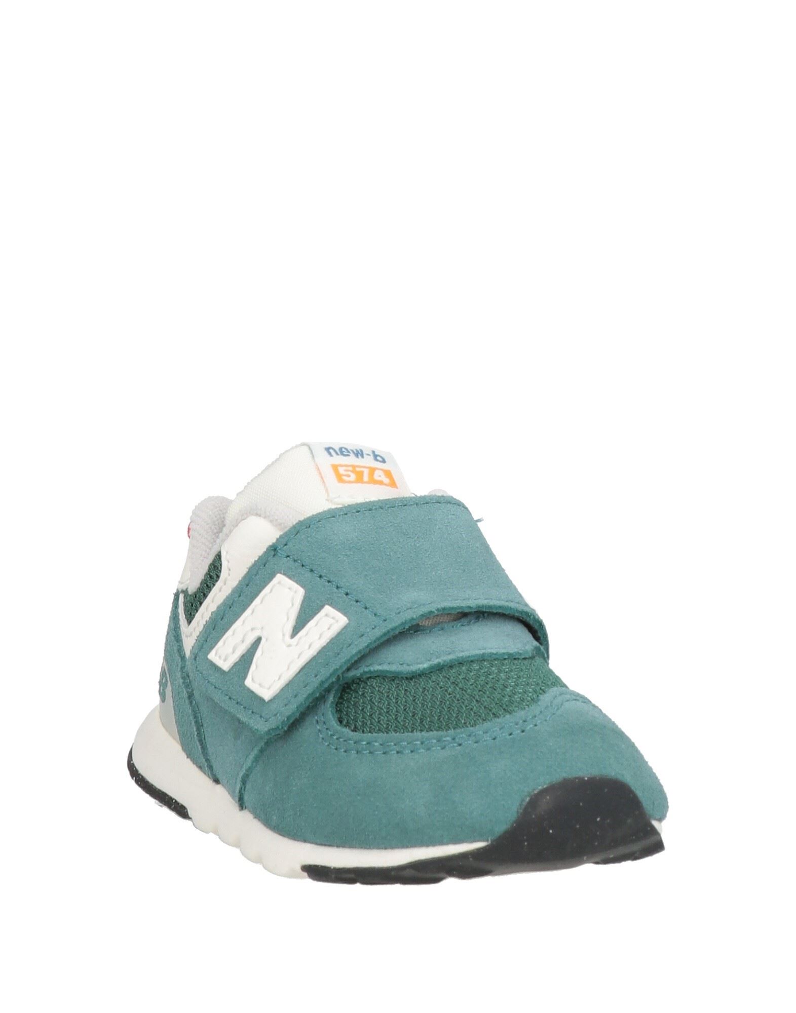  New Balance - Schuhe - Sneakers - On Yoox.com 