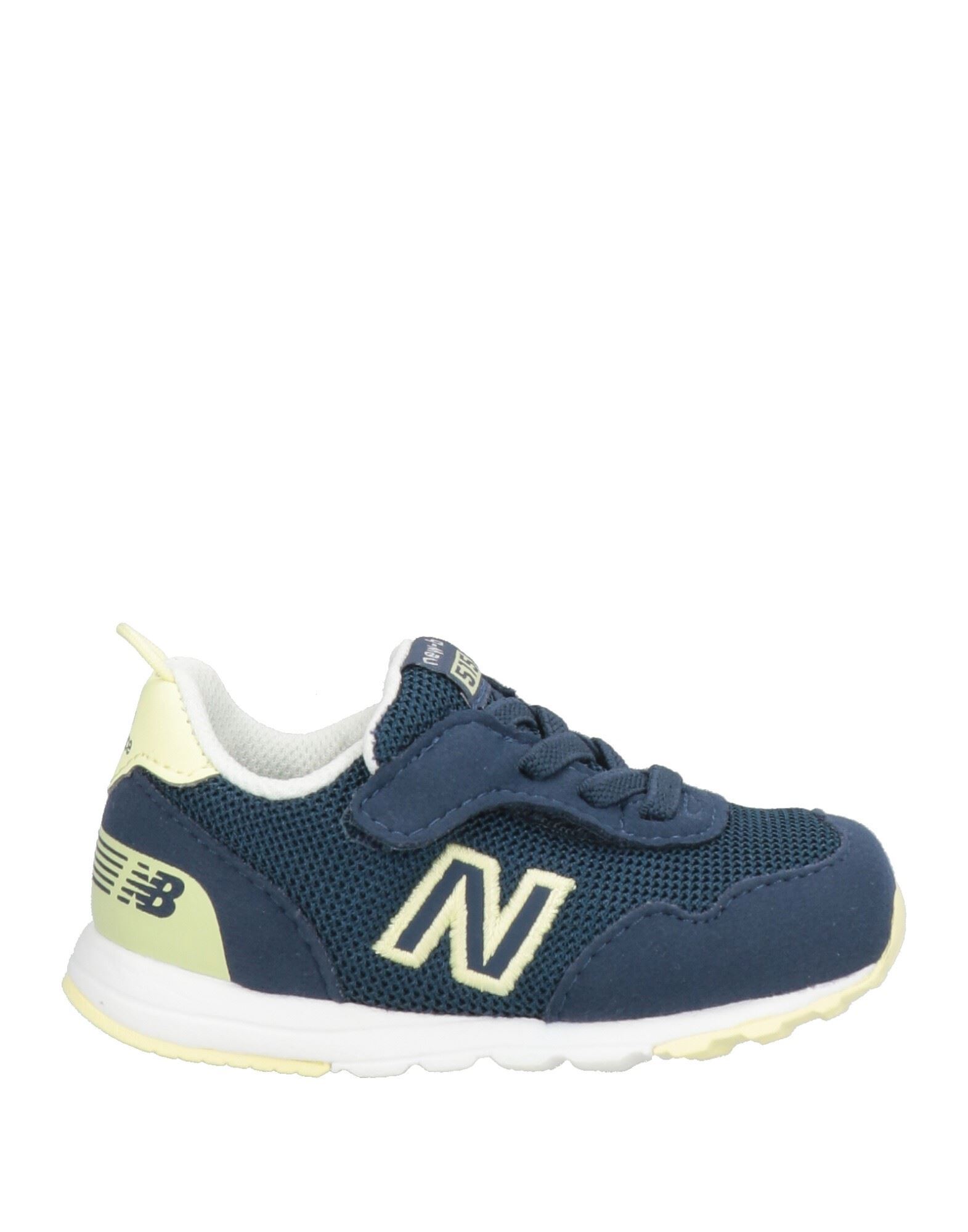 NEW BALANCE NEW BALANCE ΠΑΠΟΥΤΣΙΑ Αθλητικά παπούτσια
