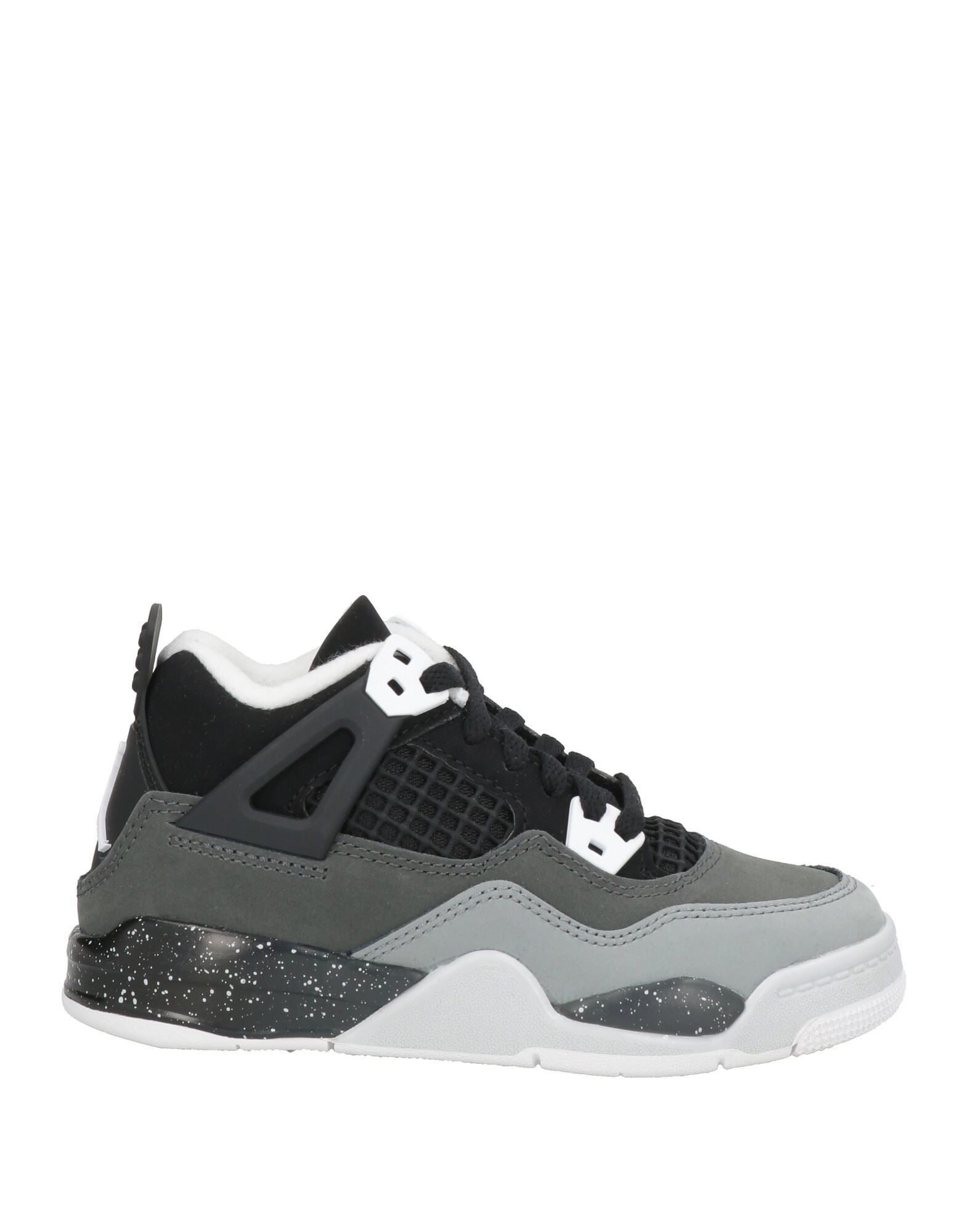  Jordan - Schuhe - Sneakers - On Yoox.com 