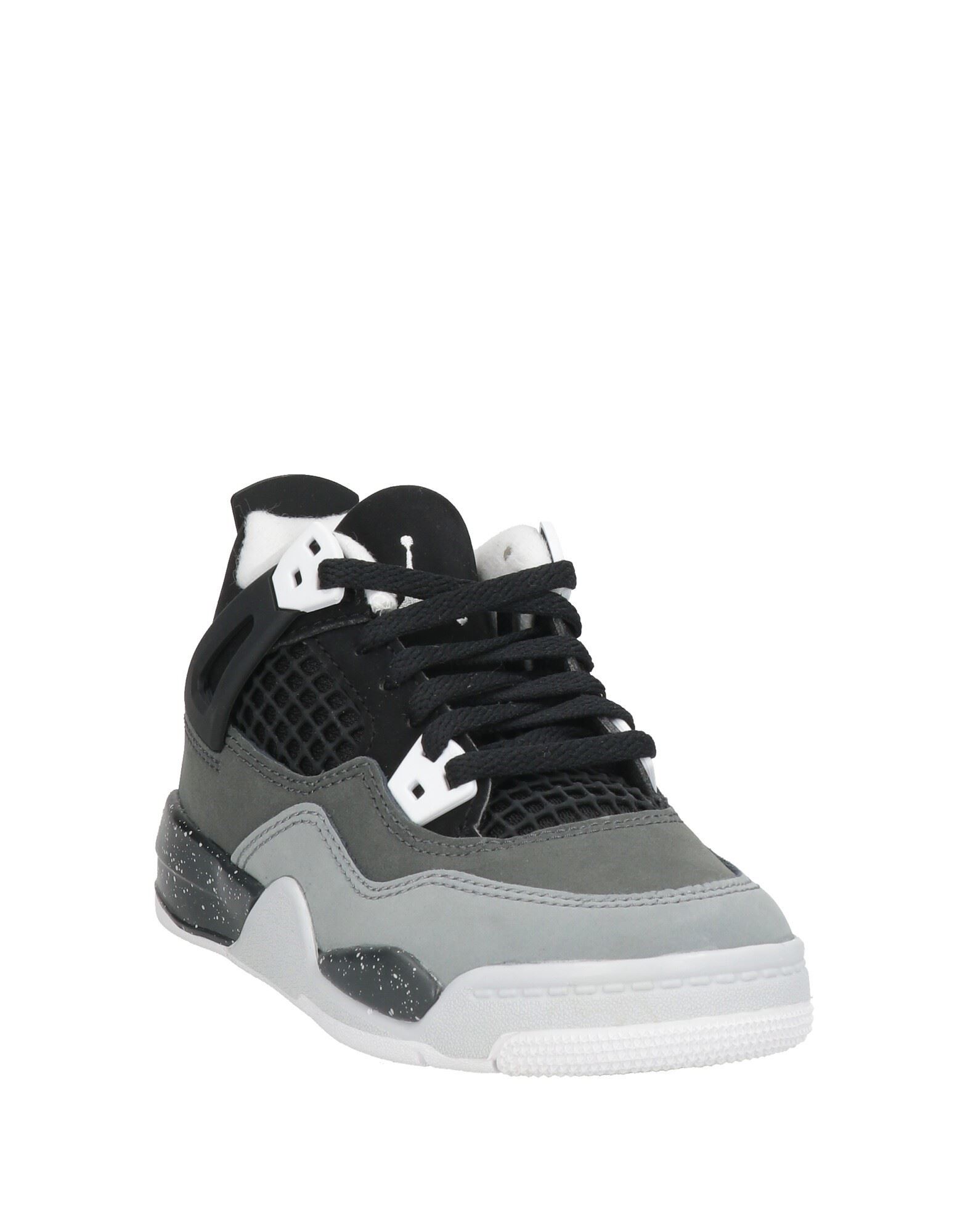  Jordan - Schuhe - Sneakers - On Yoox.com 