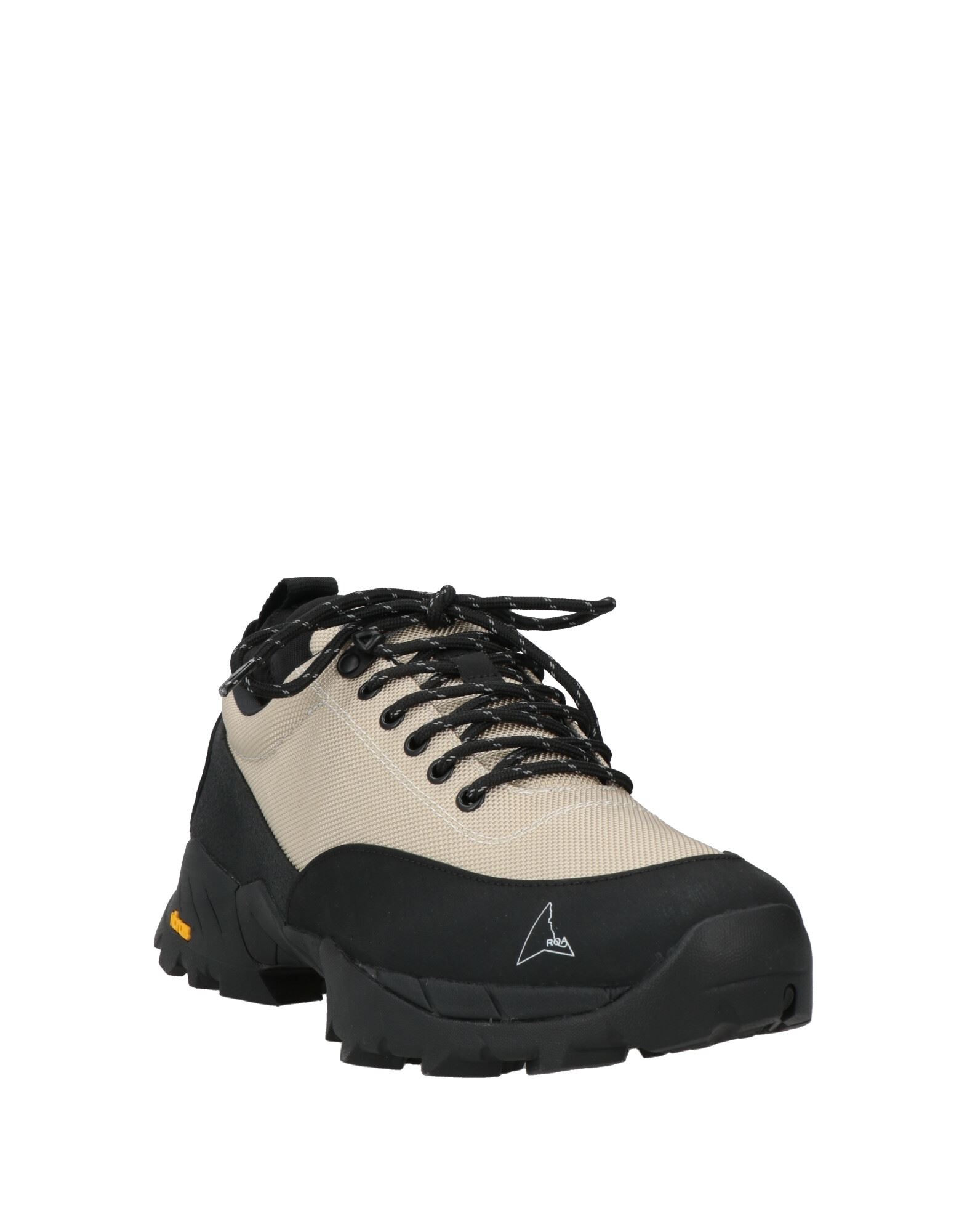  Roa - Schuhe - Sneakers - On Yoox.com 