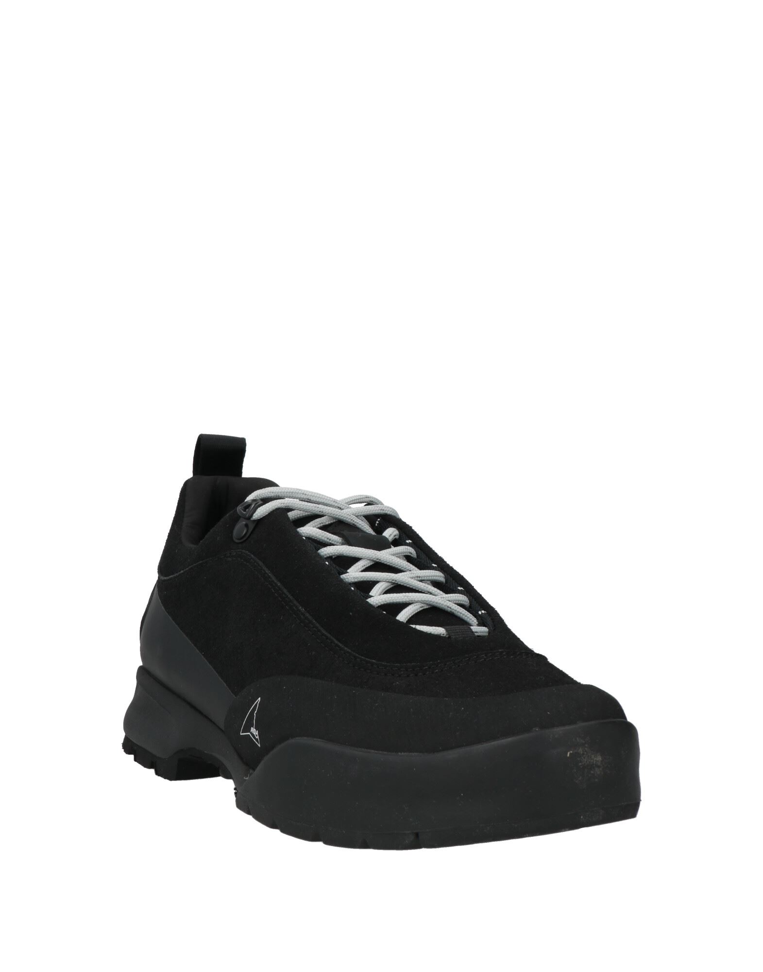  Roa - Schuhe - Sneakers - On Yoox.com 