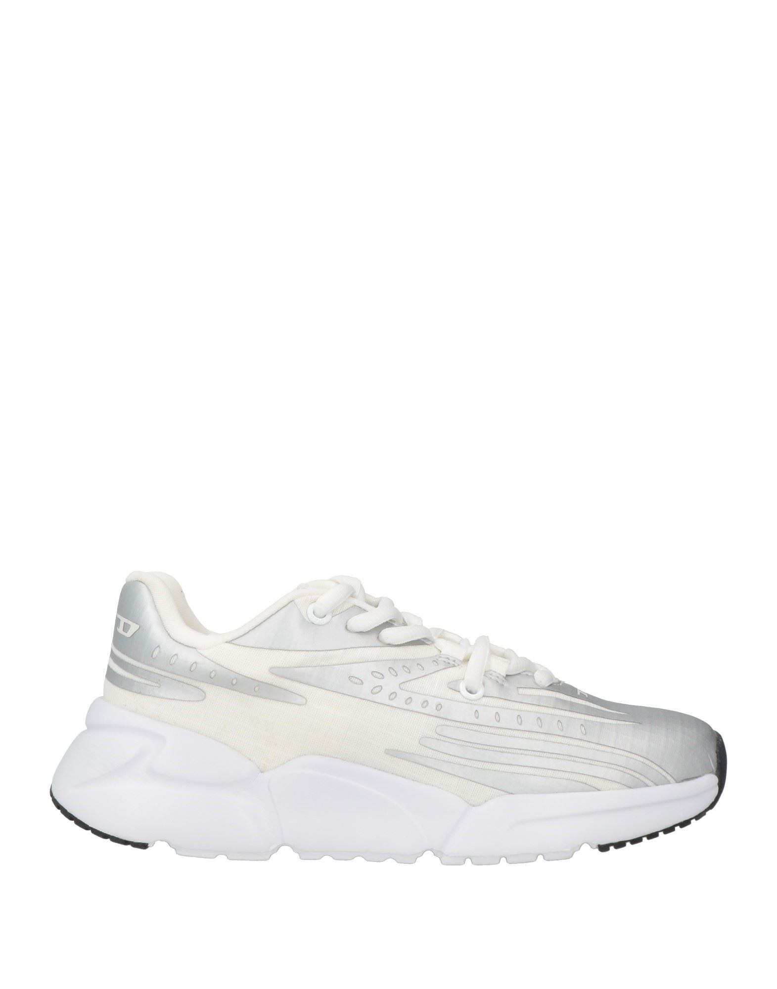  Diesel - Schuhe - Sneakers - On Yoox.com 