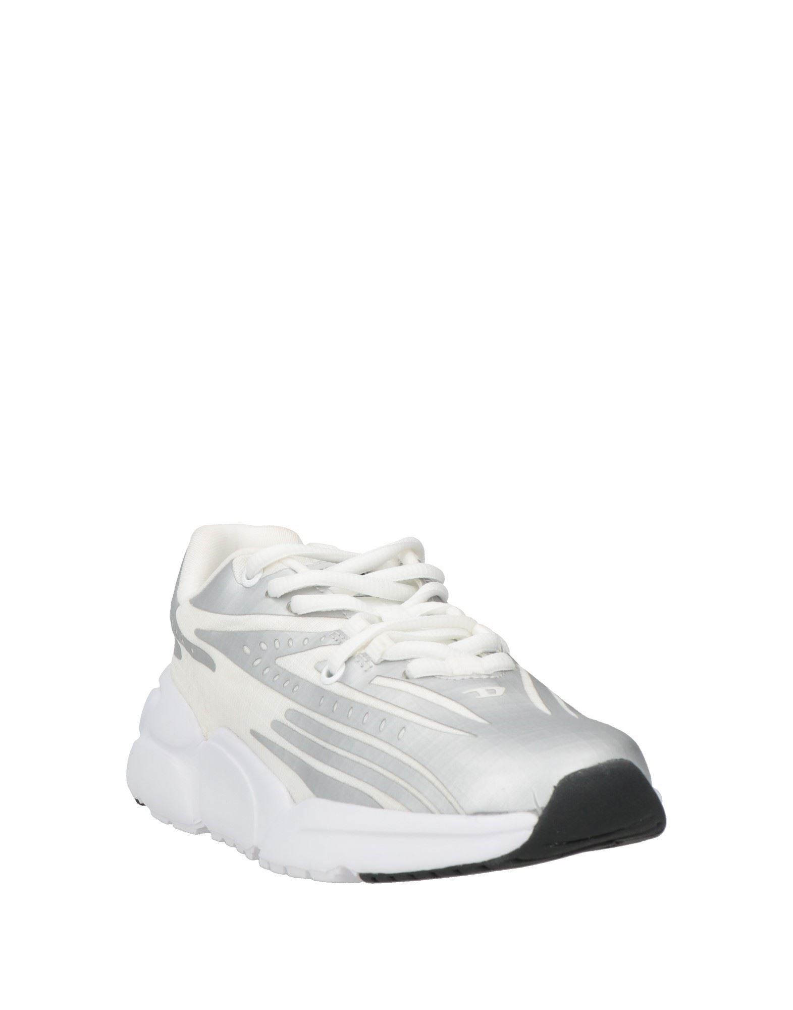  Diesel - Schuhe - Sneakers - On Yoox.com 