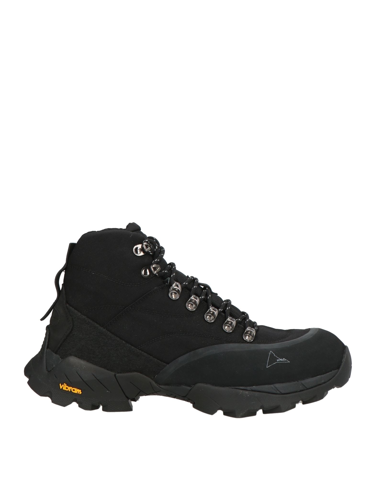 ROA ROA ΠΑΠΟΥΤΣΙΑ Μποτάκια