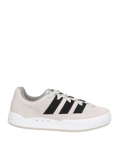 Sneakers Hombre Gris perla 40,40 ⅔,43 ⅓,44,44 ⅔ Hombre