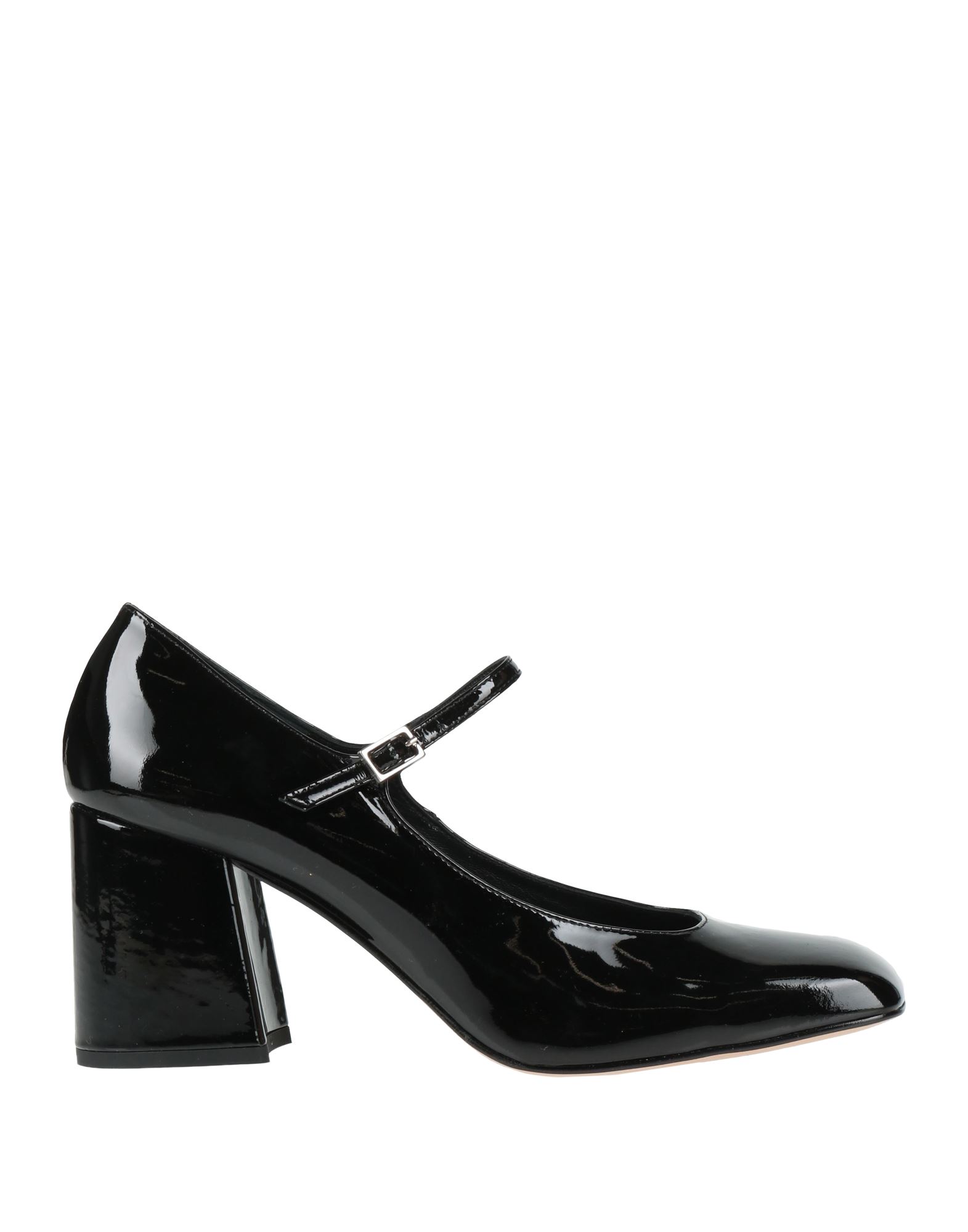  Augusta - Schuhe - Pumps - On Yoox.com 