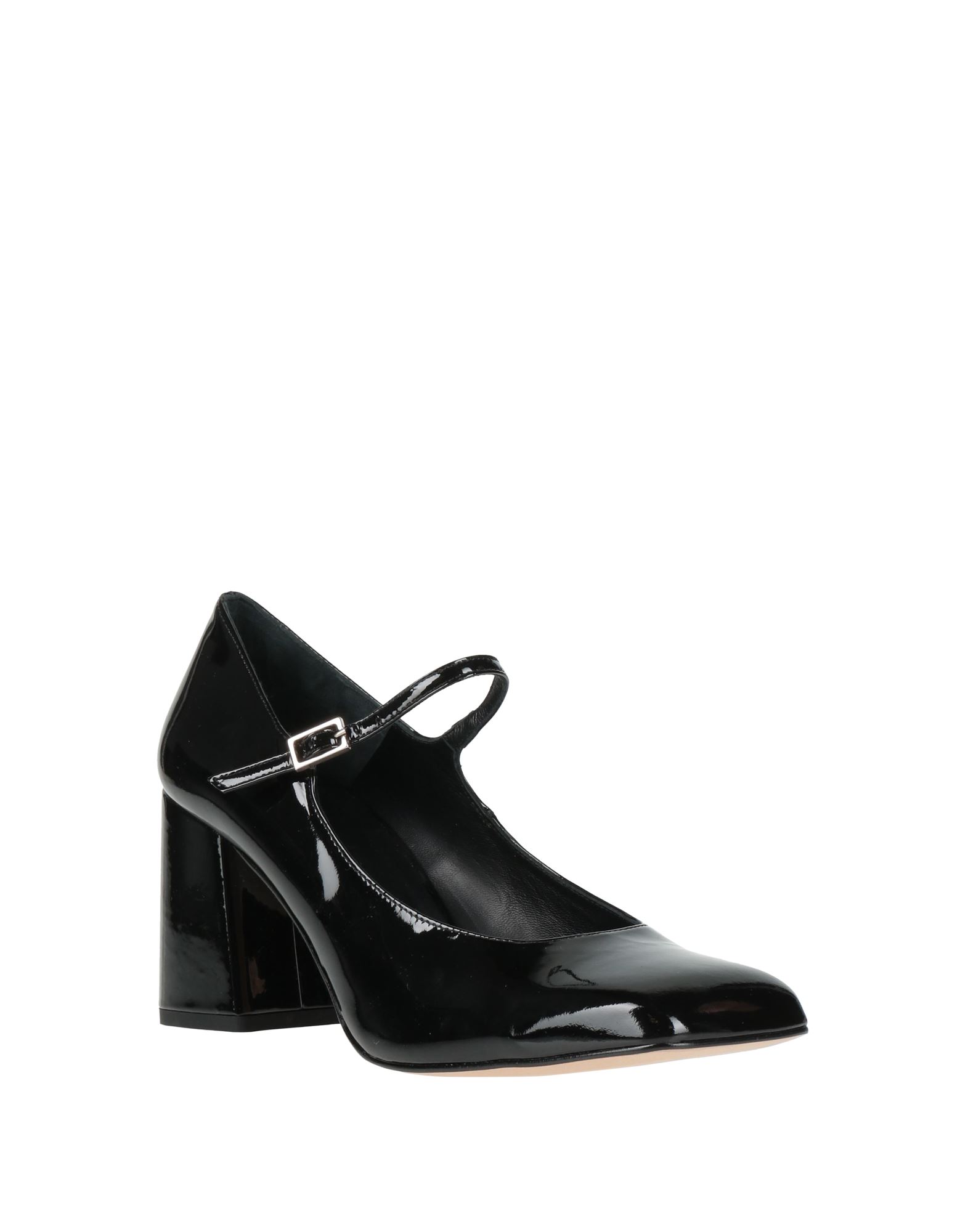  Augusta - Schuhe - Pumps - On Yoox.com 