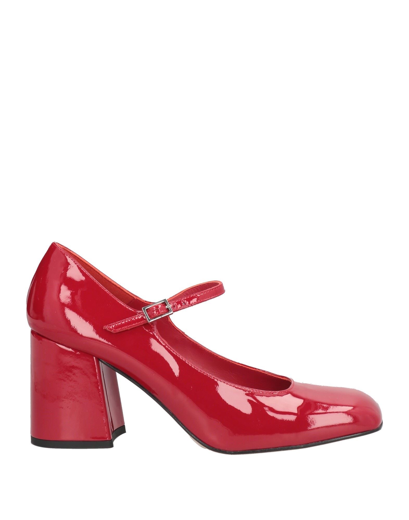 AUGUSTA AUGUSTA ΠΑΠΟΥΤΣΙΑ Κλειστά παπούτσια