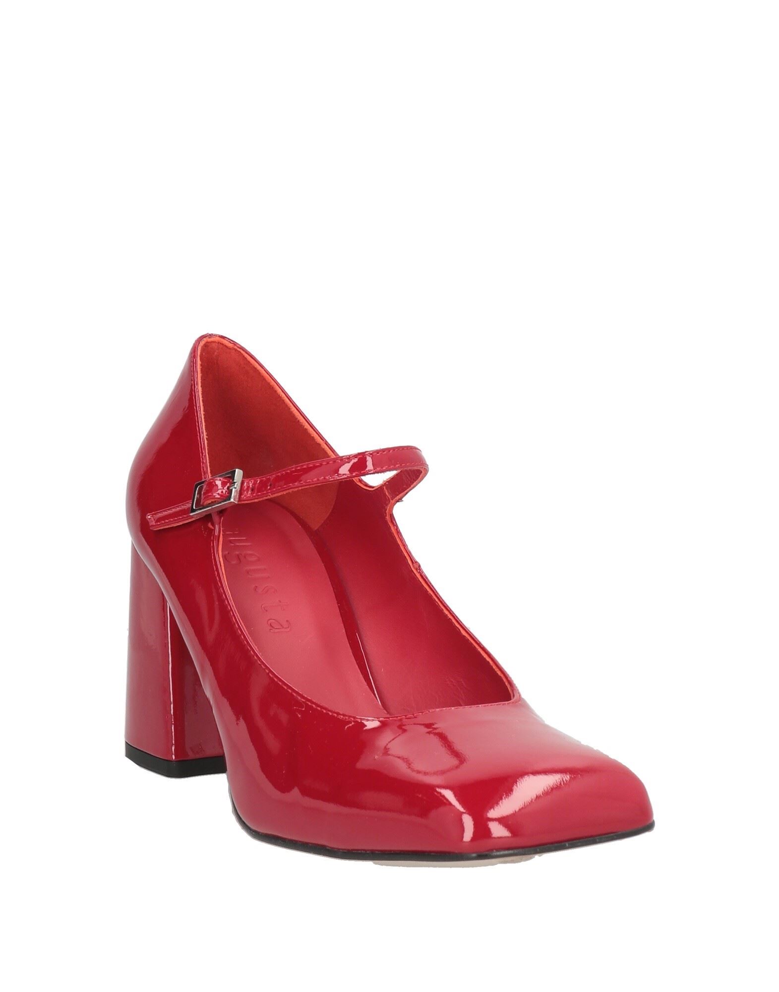  Augusta - Schuhe - Pumps - On Yoox.com 