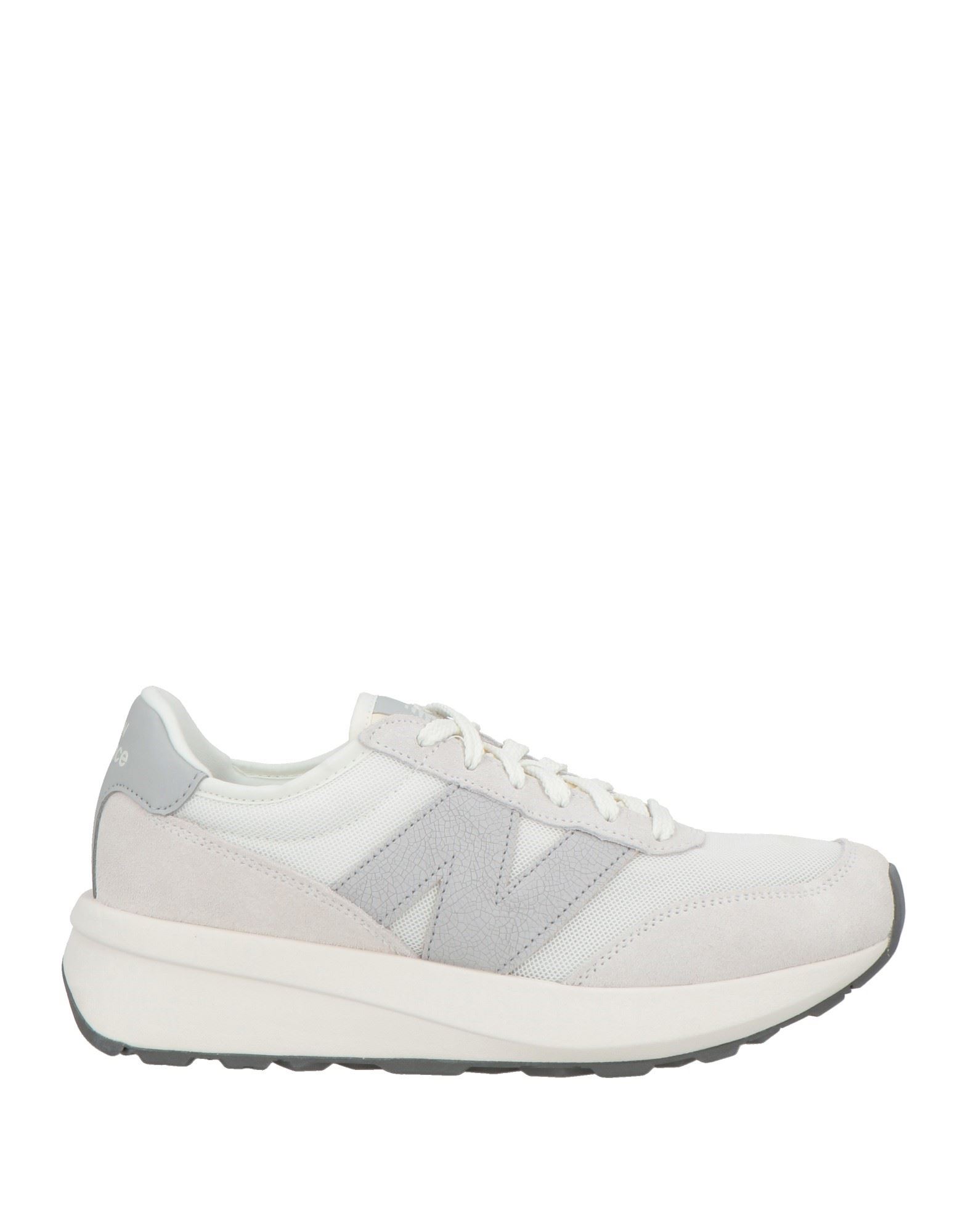  New Balance - Schuhe - Sneakers - On Yoox.com 