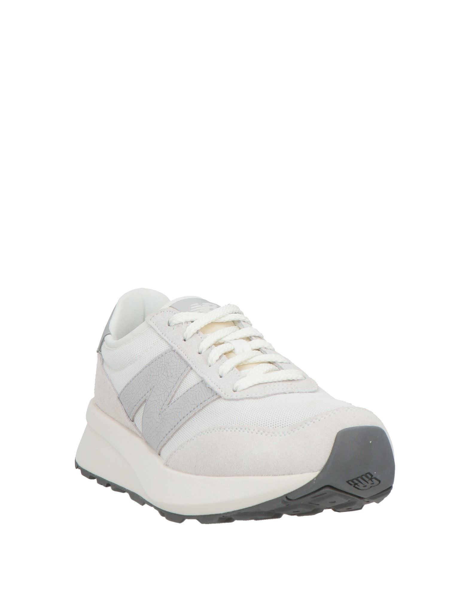  New Balance - Schuhe - Sneakers - On Yoox.com 