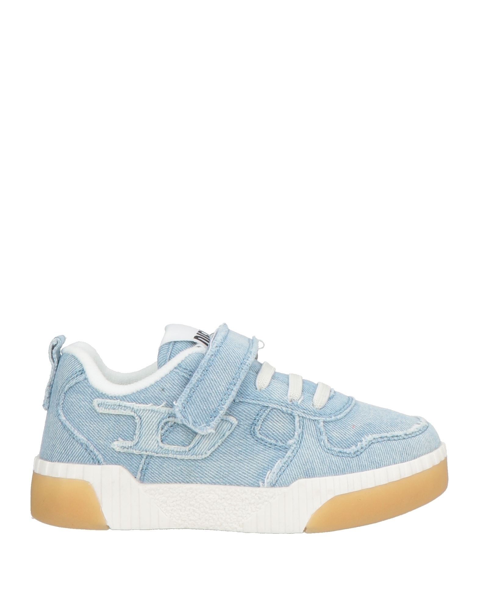 Diesel - Schuhe - Sneakers - On Yoox.com 