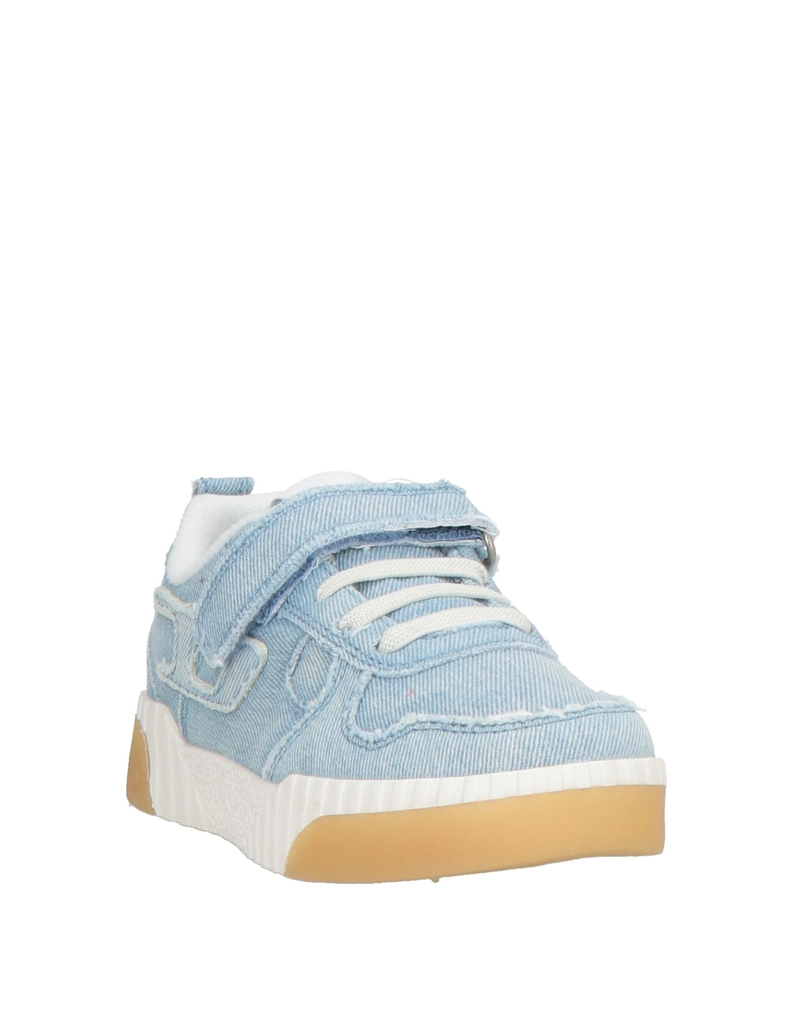  Diesel - Schuhe - Sneakers - On Yoox.com 