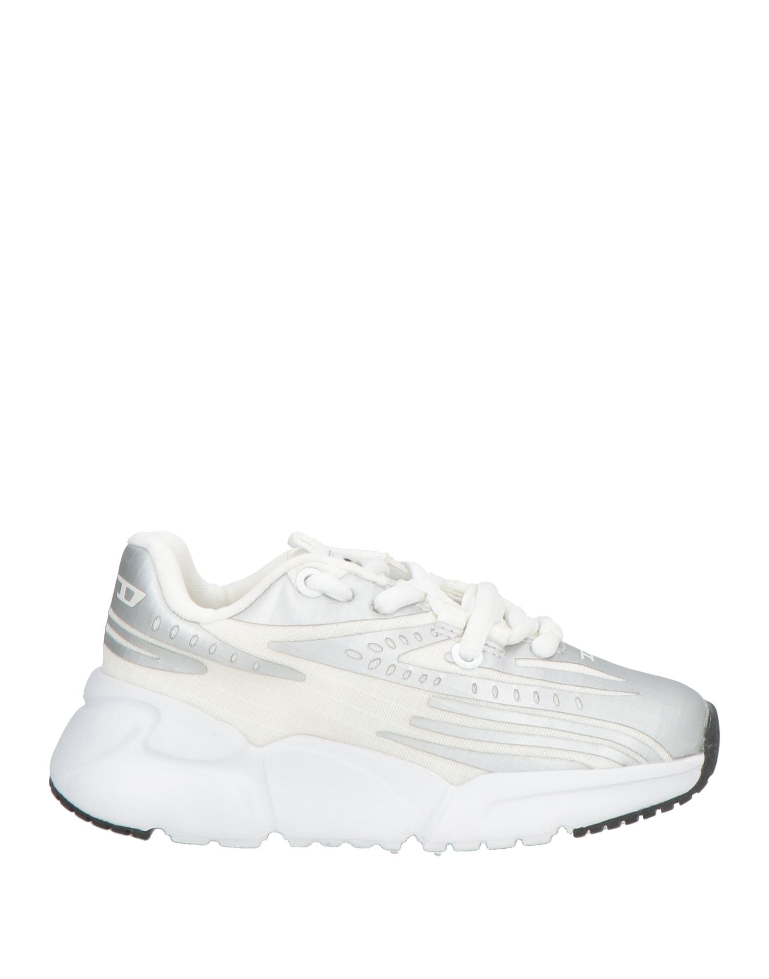  Diesel - Schuhe - Sneakers - On Yoox.com 