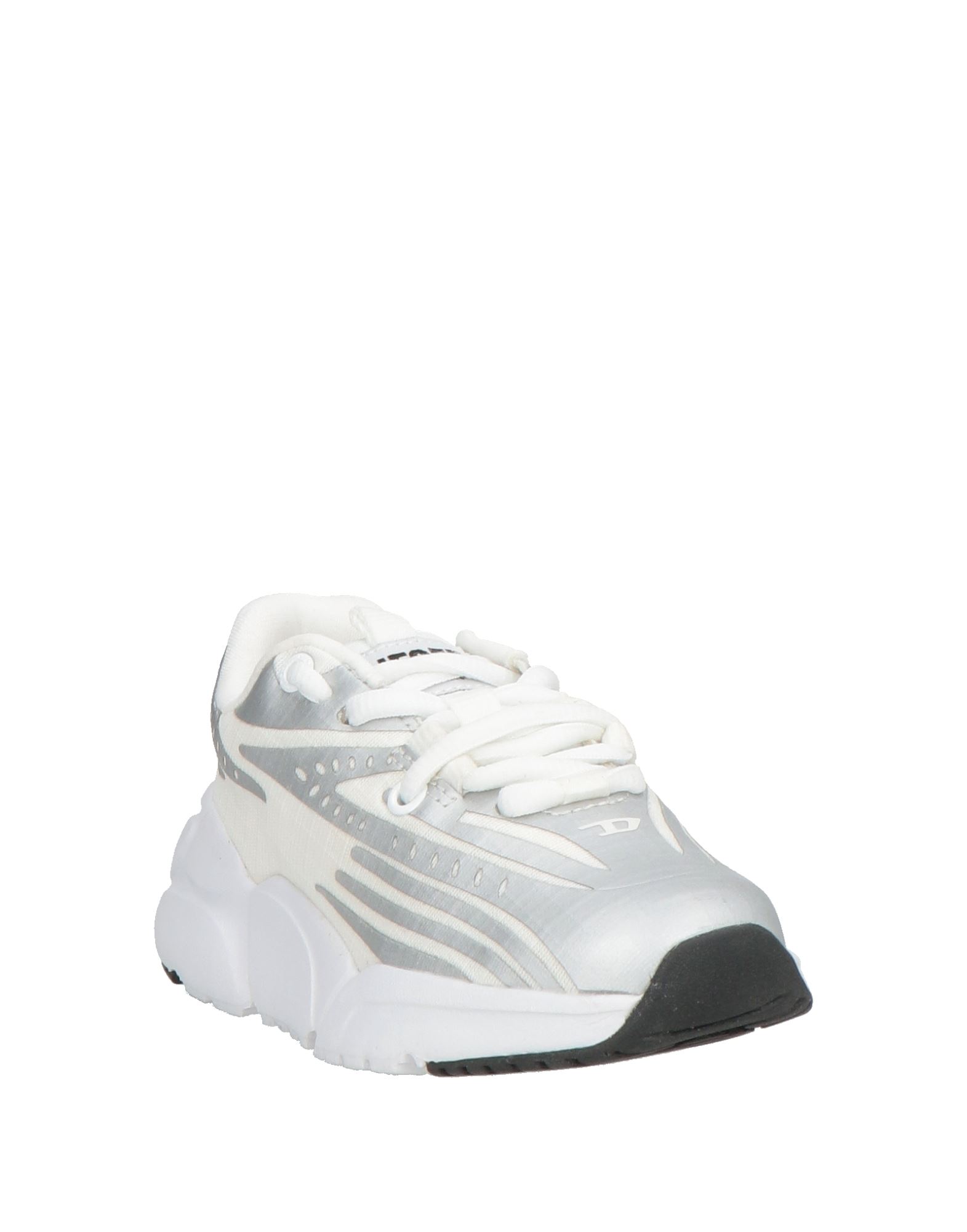 Diesel - Schuhe - Sneakers - On Yoox.com 