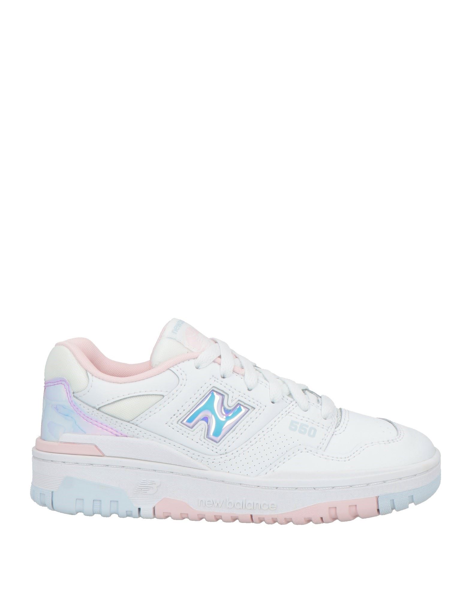  New Balance - Schuhe - Sneakers - On Yoox.com 