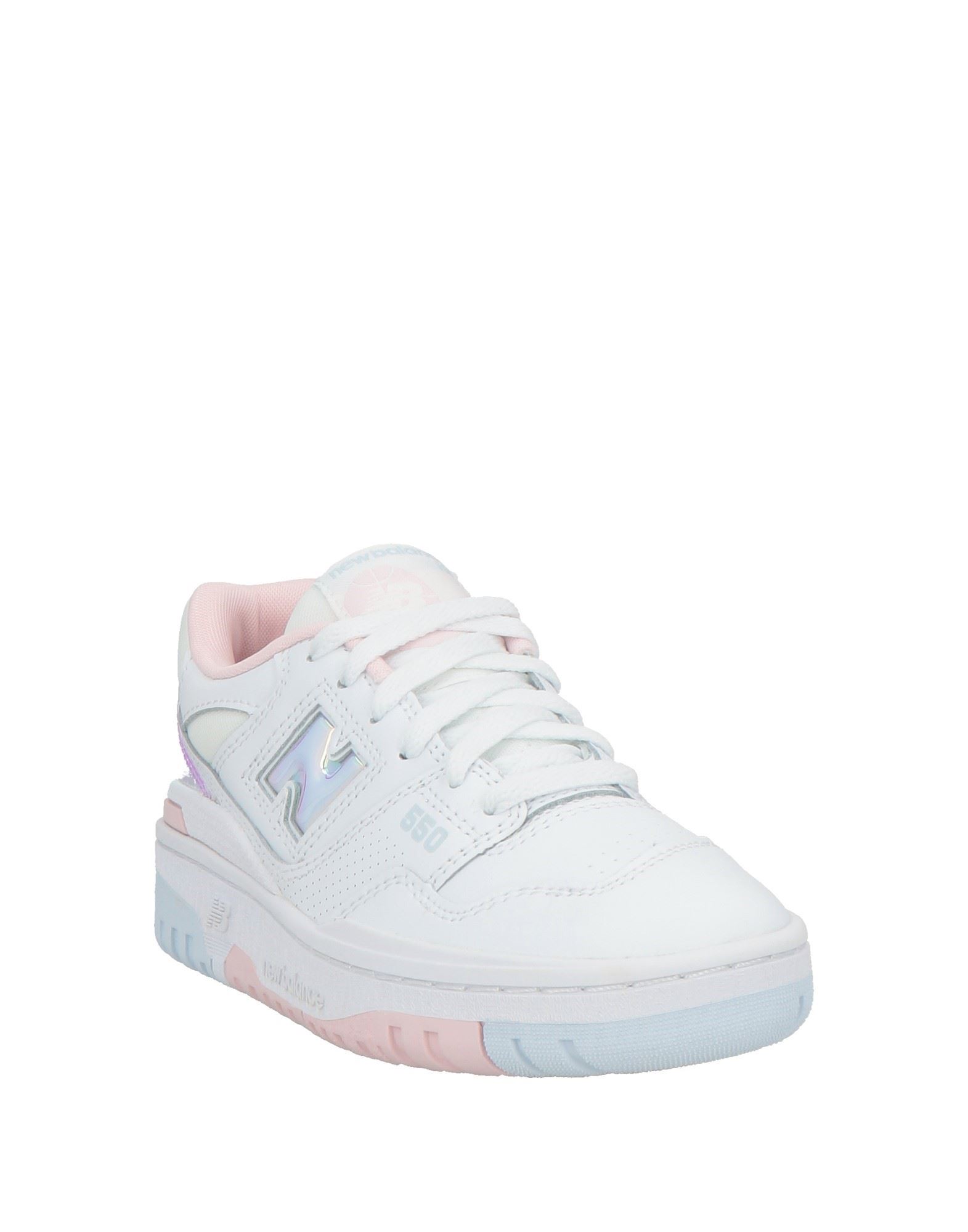  New Balance - Schuhe - Sneakers - On Yoox.com 