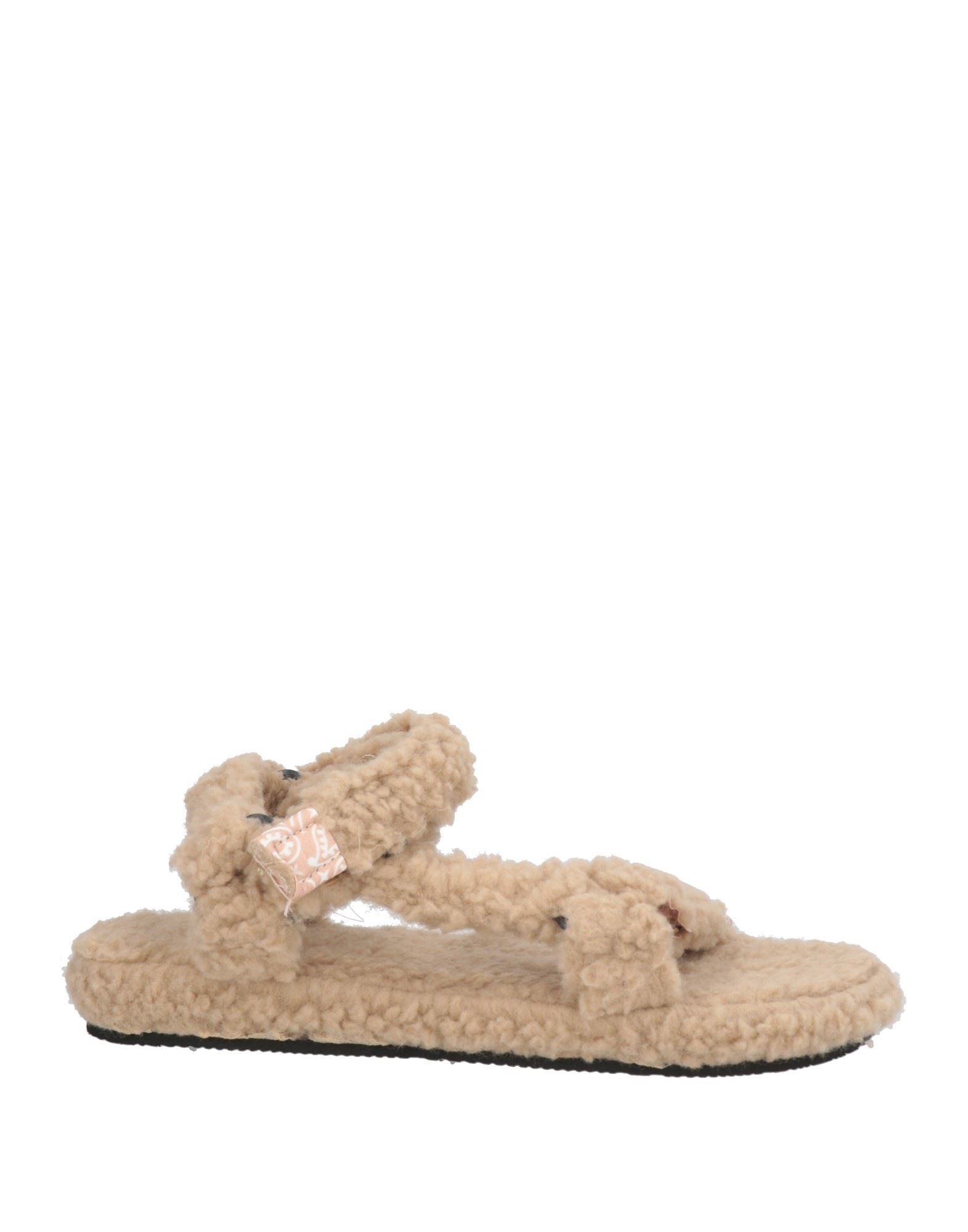 ARIZONA LOVE ARIZONA LOVE ΠΑΠΟΥΤΣΙΑ Πέδιλα