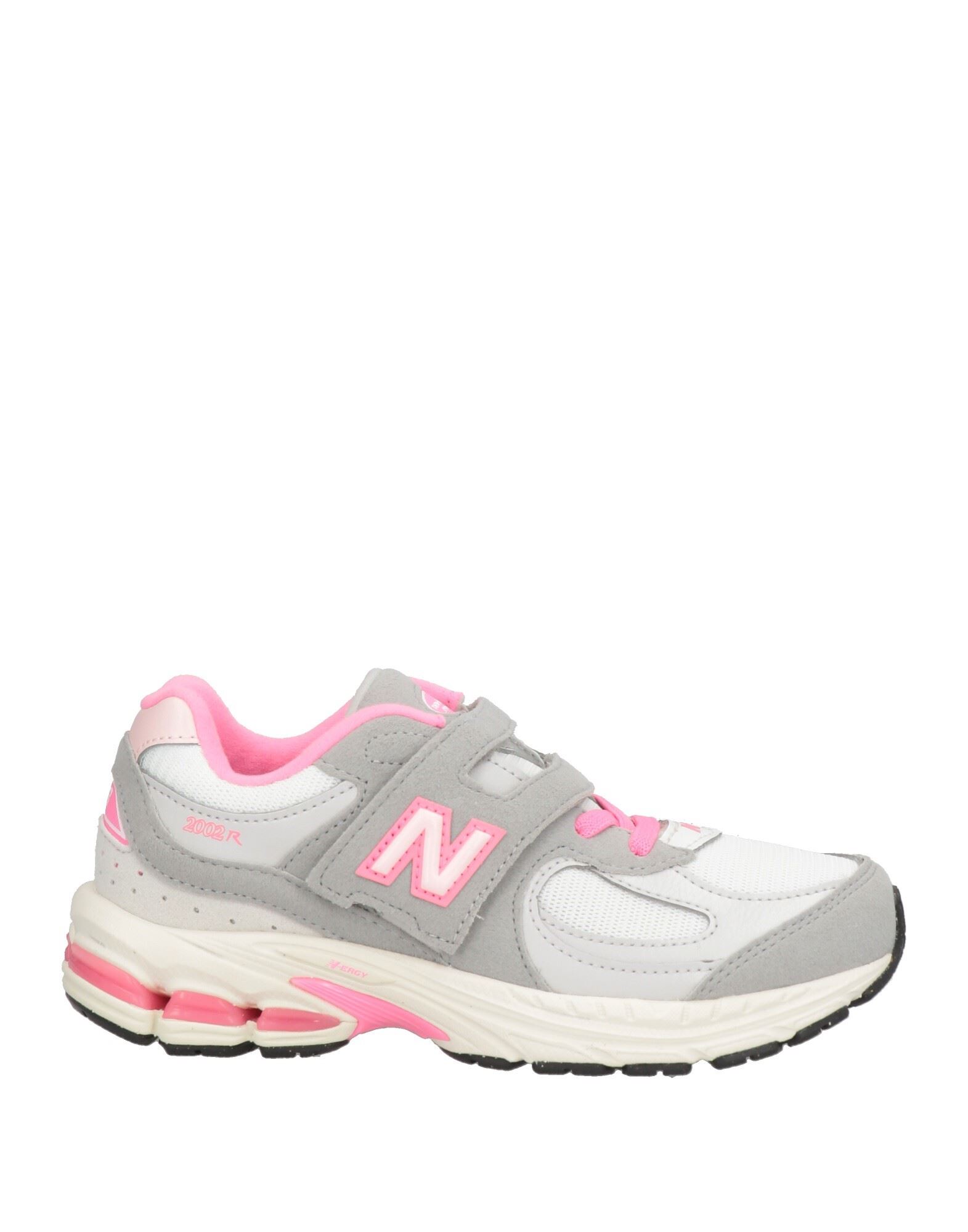  New Balance - Schuhe - Sneakers - On Yoox.com 