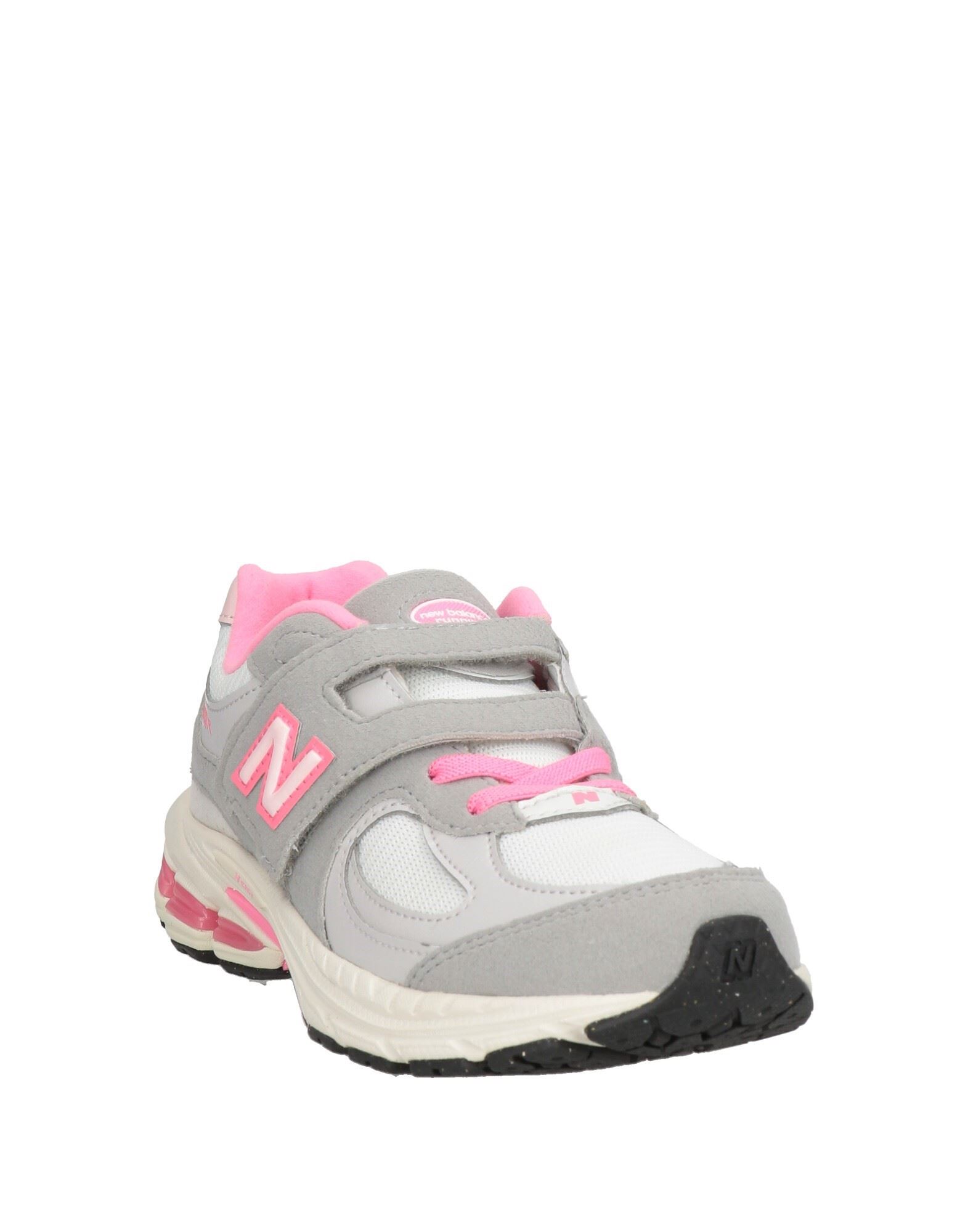  New Balance - Schuhe - Sneakers - On Yoox.com 
