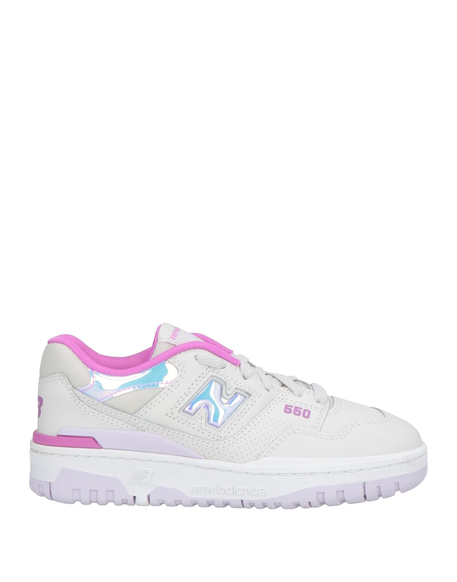  New Balance - Schuhe - Sneakers - On Yoox.com 