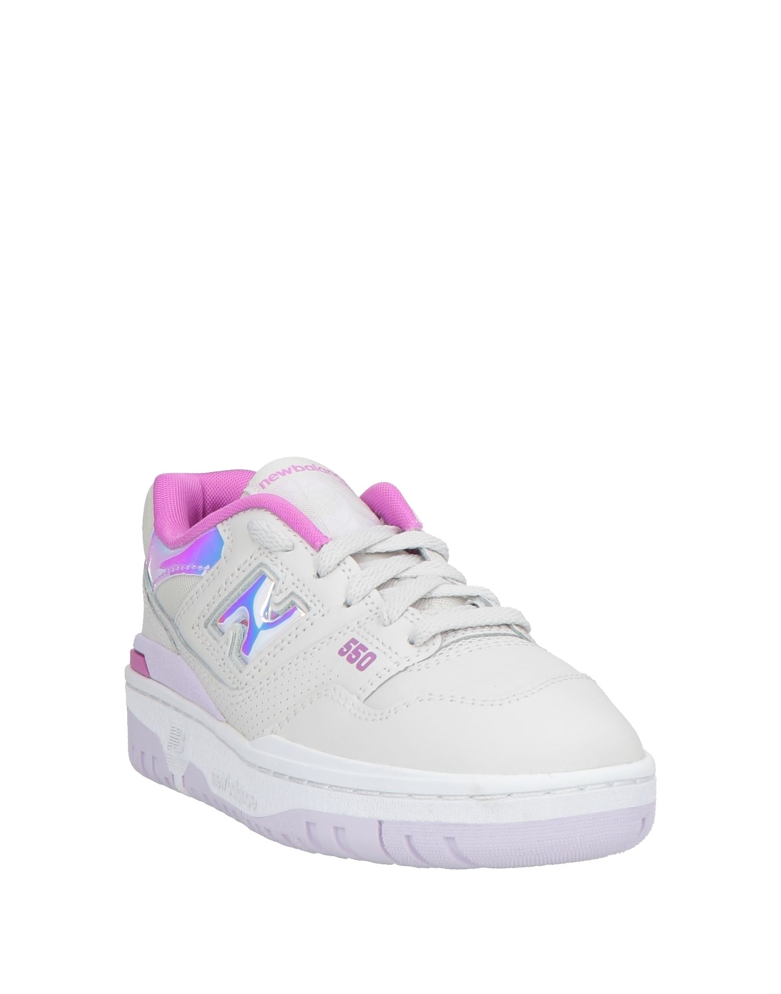  New Balance - Schuhe - Sneakers - On Yoox.com 