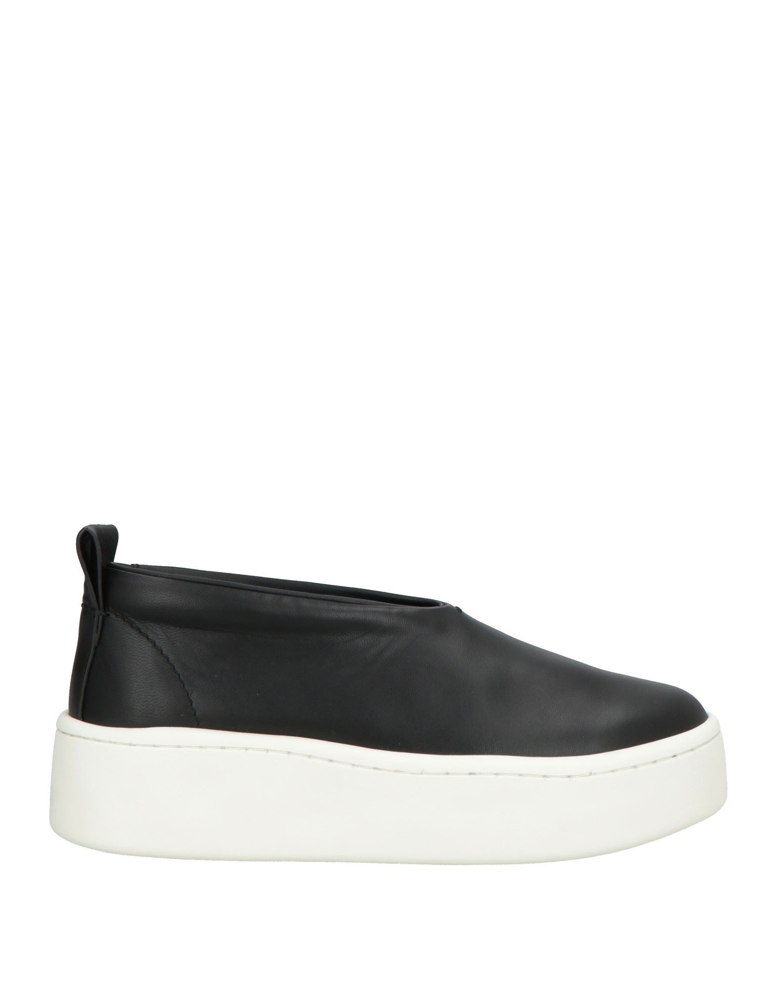JIL SANDER JIL SANDER ΠΑΠΟΥΤΣΙΑ Αθλητικά παπούτσια