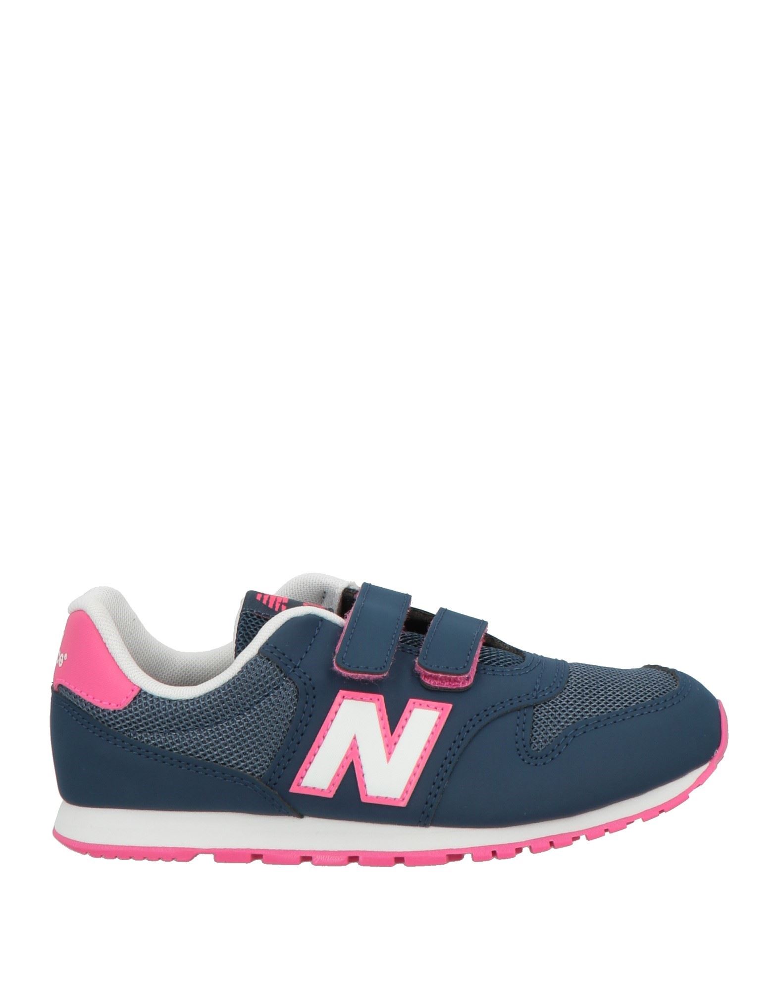  New Balance - Schuhe - Sneakers - On Yoox.com 