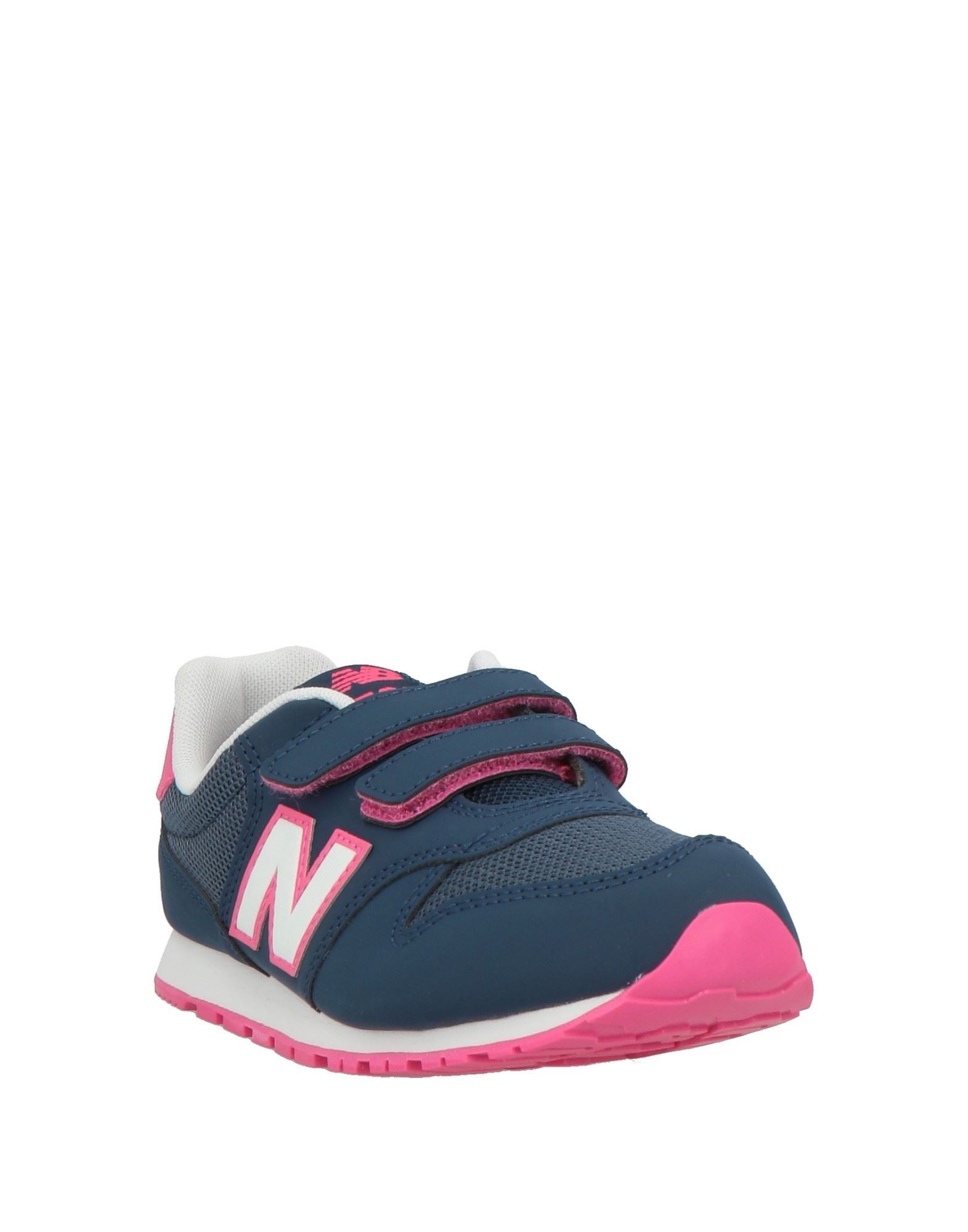  New Balance - Schuhe - Sneakers - On Yoox.com 